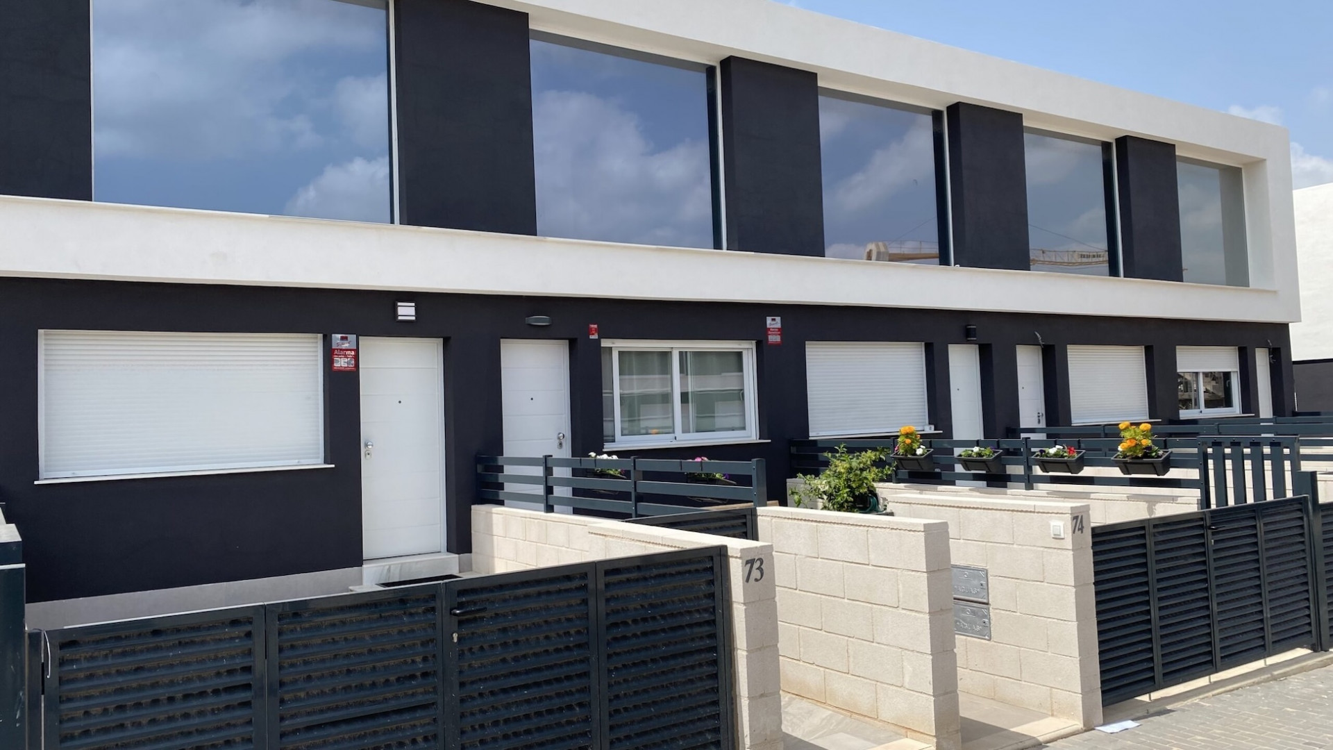 B98Le8d7M9k3DegpEFZhS0lI F8U4XZVzHWxtmGgYekxX9nCAxh0ZjtE2u9zqepXEUrVLqfm8KeIGW6Gtyd4X OEqM7vQTY8FqG90ClXEAJeZ1fz3P53vmDw7VqP5mKqz2siUr73iDZkgTs362ea92gJQ5Dv5VA