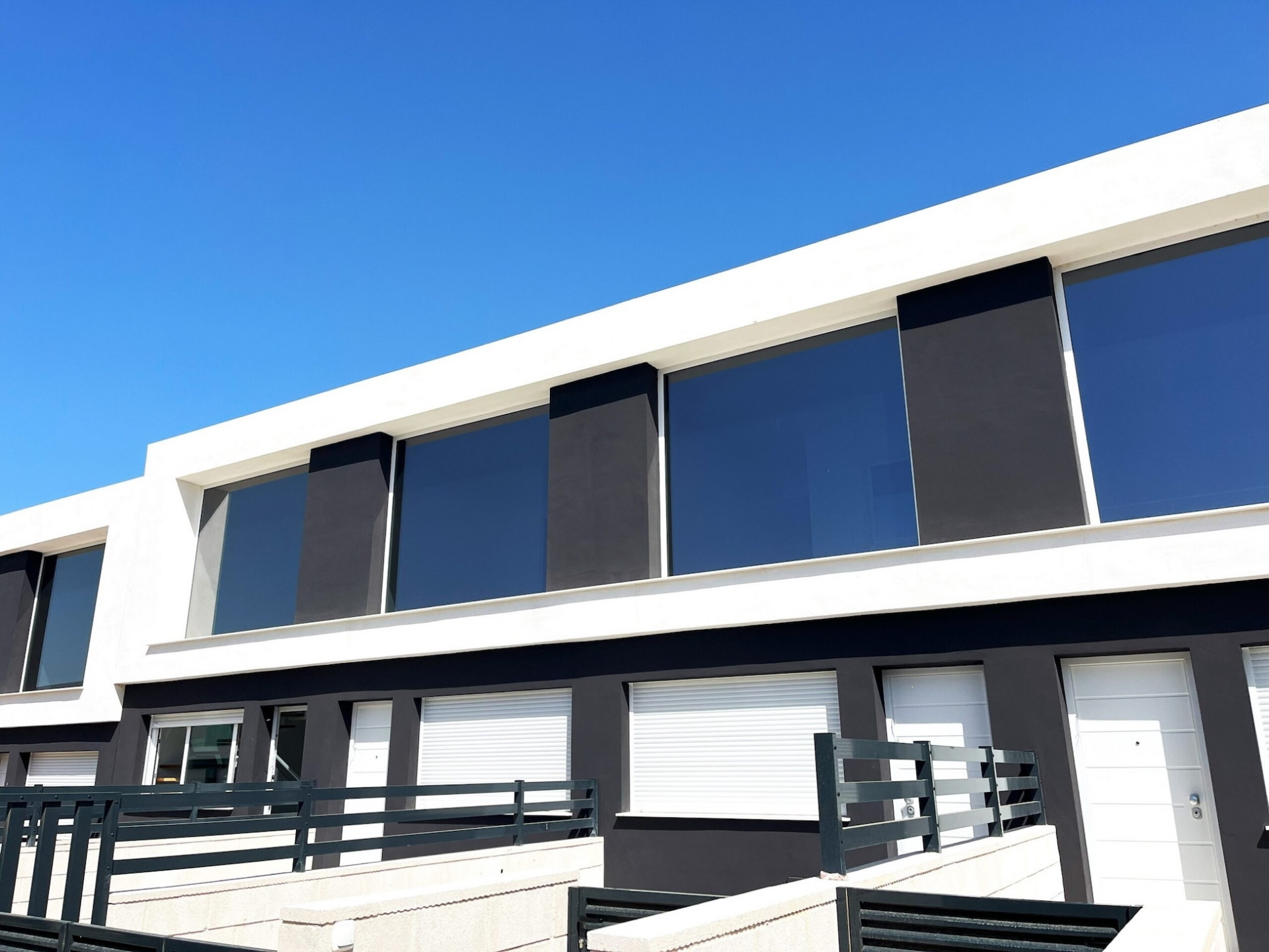 B98Le8d7M9k3DegpEFZhS0lI F8U4XZVzHWxtmGgYekxX9nCAxh0ZjtE2u9zqepXEUrVLqfm8KeIGW6Gtyd4X OEqM7vQTY8FqG90DGRCRVOMzrT6upJPtrC9mHecznaffrQx8rwIG5ae24iHWgQJLv4Z2e4Aw