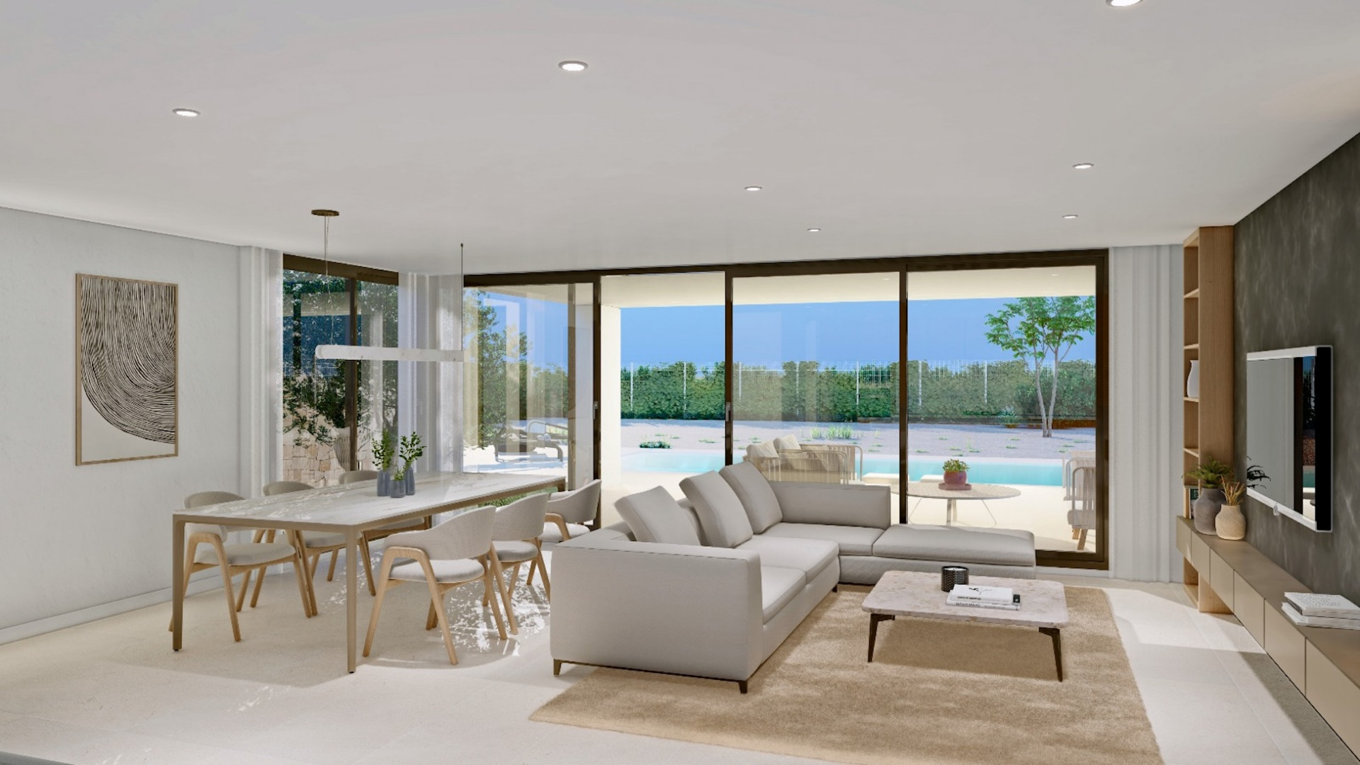 B98Le8d7M9k3DegpEFZhS0lI F8U4XZVzHWxtmGgYekxX9nCAxh0ZjtE2u9zqepXEUrVLqfm8KeIGW6Gtyd4X OEqM7vQTY8FqG91oHRK0NIqXiH8cj4TGyfw27C7Yqn8pJ9qOx4wzfXGhB6kEcdx2iTp9 YZA