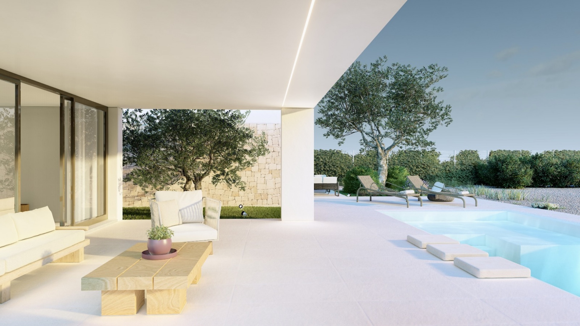 B98Le8d7M9k3DegpEFZhS0lI F8U4XZVzHWxtmGgYekxX9nCAxh0ZjtE2u9zqepXEUrVLqfm8KeIGW6Gtyd4X OEqM7vQTY8FqG91oHRKghFu5v9SiXaCjT4UPiXgZdBBYV7DjfZuaVKKaRqgSGghXfYlIsujA