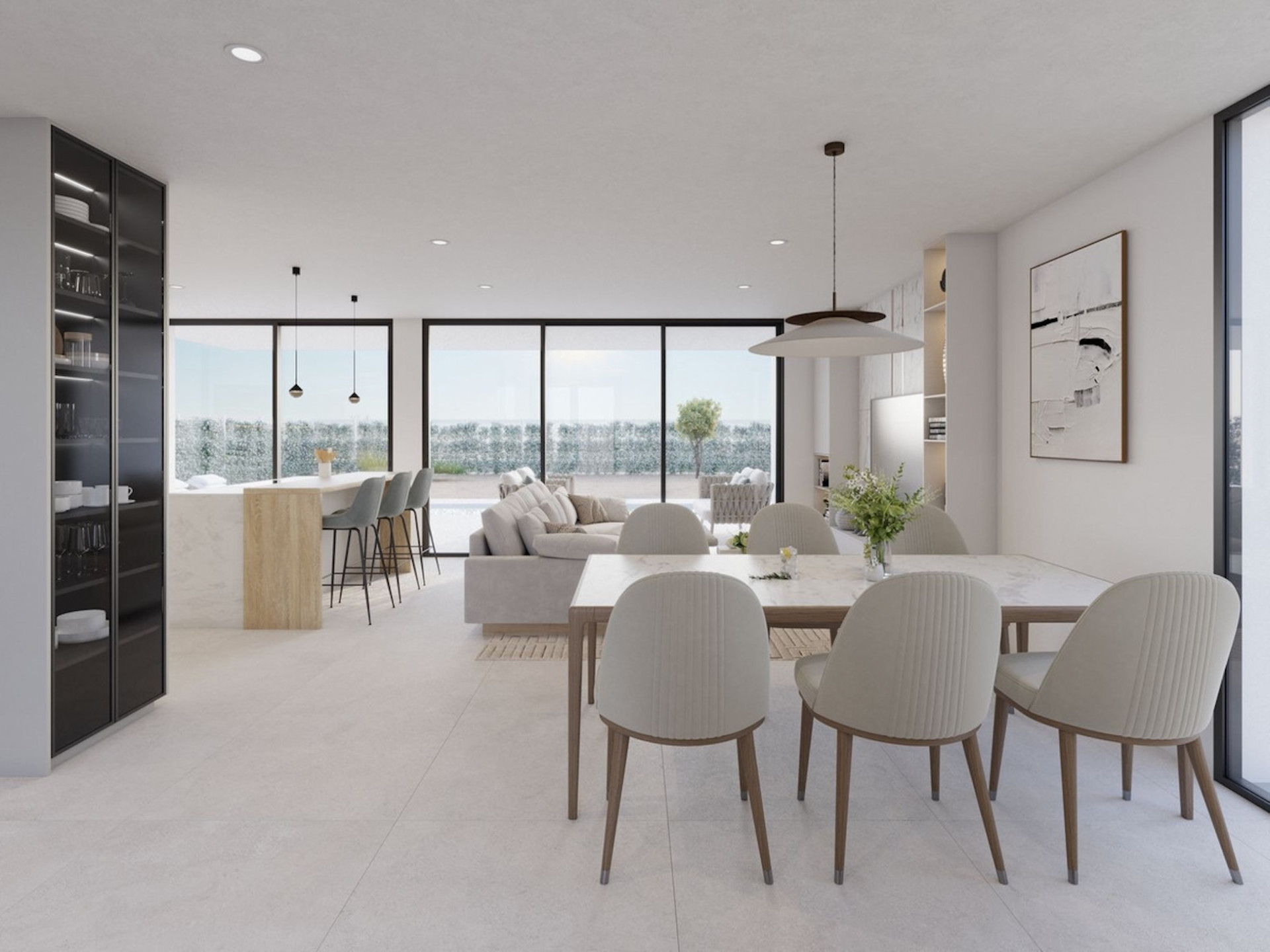 B98Le8d7M9k3DegpEFZhS0lI F8U4XZVzHWxtmGgYekxX9nCAxh0ZjtE2u9zqepXEUrVLqfm8KeIGW6Gtyd4X OEqM7vQTY8FqG91ooBEt5JTDObHwQvRzaRAX8kt8f1JS2Ci4JaCYE7aW4J83LJ3GIrohNzA