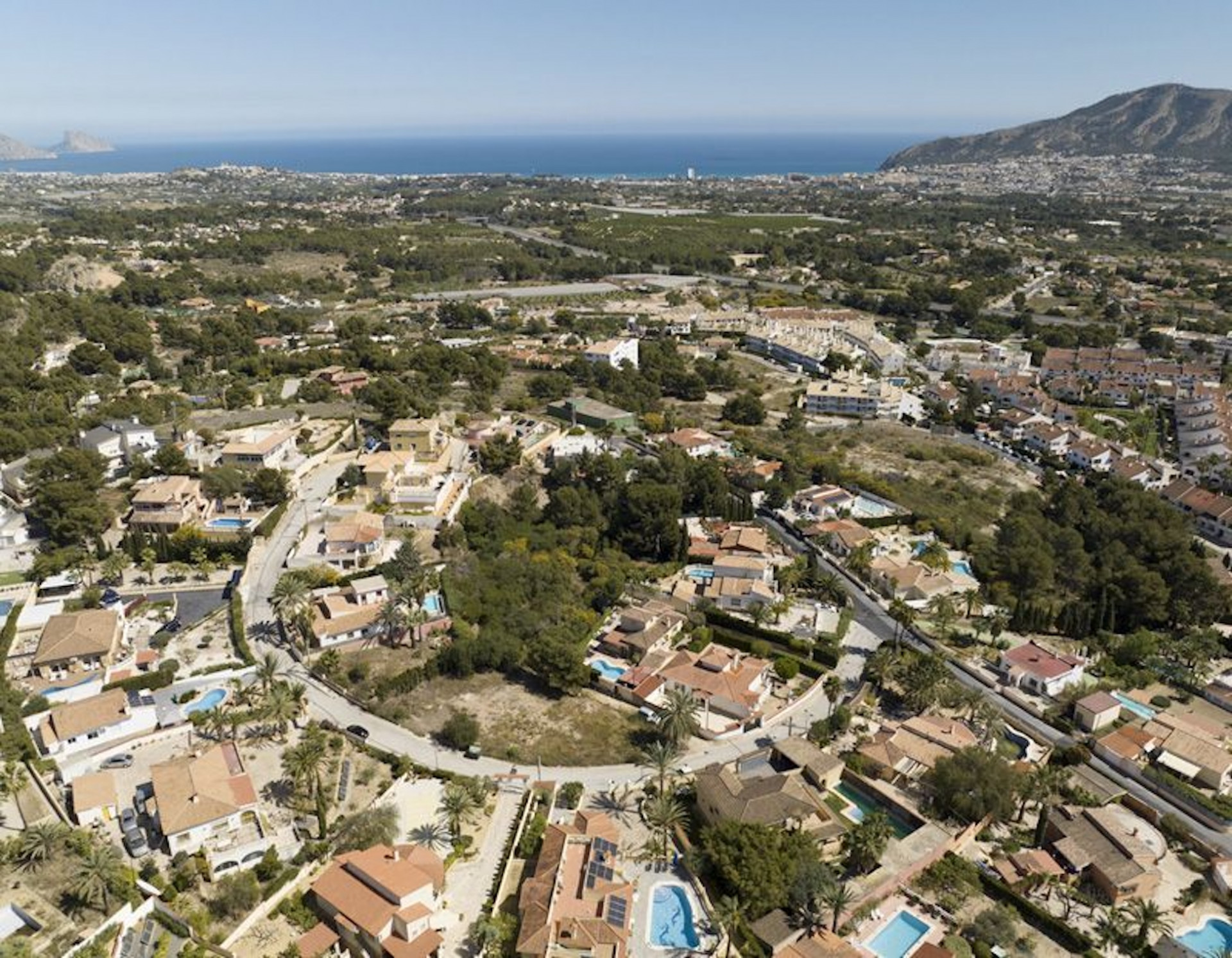 B98Le8d7M9k3DegpEFZhS0lI F8U4XZVzHWxtmGgYekxX9nCAxh0ZjtE2u9zqepXEUrVLqfm8KeIGW6Gtyd4X OEqM7vQTY8FqG91p4f96R3kHn01rp7Nv2brhxk4s8ICk0wxbeTKgc5iUESwr12L4vq9U2L Q