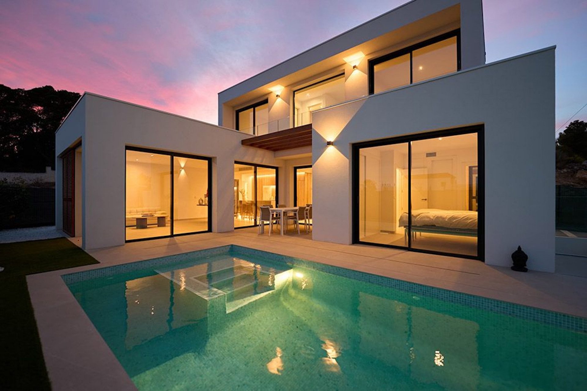 B98Le8d7M9k3DegpEFZhS0lI F8U4XZVzHWxtmGgYekxX9nCAxh0ZjtE2u9zqepXEUrVLqfm8KeIGW6Gtyd4X OEqM7vQTY8FqG91p4f9vvj4KgRVw OCx0atT K8zB348AysrE8pRyI9IEmJdAKXVN33bhtw