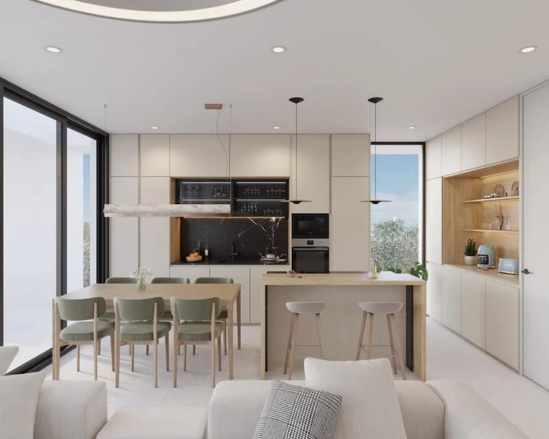 B98Le8d7M9k3DegpEFZhS0lI F8U4XZVzHWxtmGgYekxX9nCAxh0ZjtE2u9zqepXEUrVLqfm8KeIGW6Gtyd4X OEqM7vQTY8FqG91pPF0z3Gze6fgpmuo9iKSopr74A7O1ipC10ruwabEcitxI5qoqm5cwck9cA