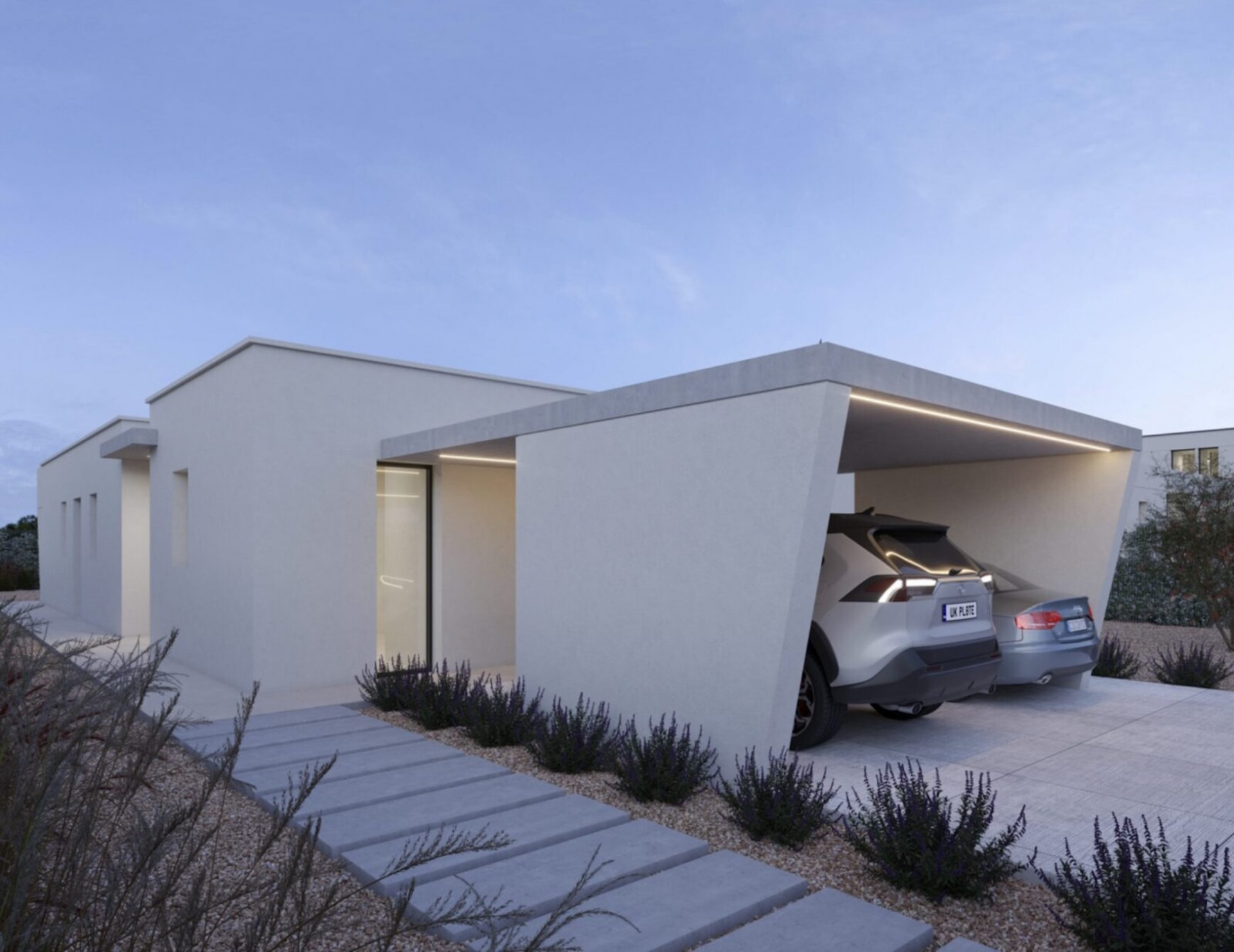 B98Le8d7M9k3DegpEFZhS0lI F8U4XZVzHWxtmGgYekxX9nCAxh0ZjtE2u9zqepXEUrVLqfm8KeIGW6Gtyd4X OEqM7vQTY8FqG91pXbW0JAaRMQZEEq0nG69iN JSZ6QnK7A978O2Kr1UEgHq3UAUtcJUCi1w