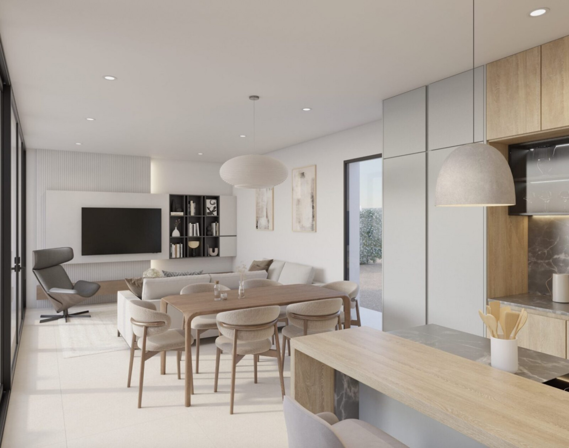 B98Le8d7M9k3DegpEFZhS0lI F8U4XZVzHWxtmGgYekxX9nCAxh0ZjtE2u9zqepXEUrVLqfm8KeIGW6Gtyd4X OEqM7vQTY8FqG91pXbWgw4aV9S2 rzkaRqvcUEQJBy5u9EA0knferNxvl Kx1Xbvhagn1CQ