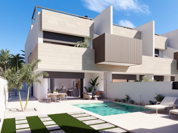 B98Le8d7M9k3DegpEFZhS0lI F8U4XZVzHWxtmGgYekxX9nCAxh0ZjtE2u9zqepXEUrVLqfm8KeIGW6Gtyd4X OEqM7vQTY8FqG92HP 5vq 6WvFPOuwaDeZoWE qkqIxS29x36xfC6syNjCJHjMWyxTfenU4wg