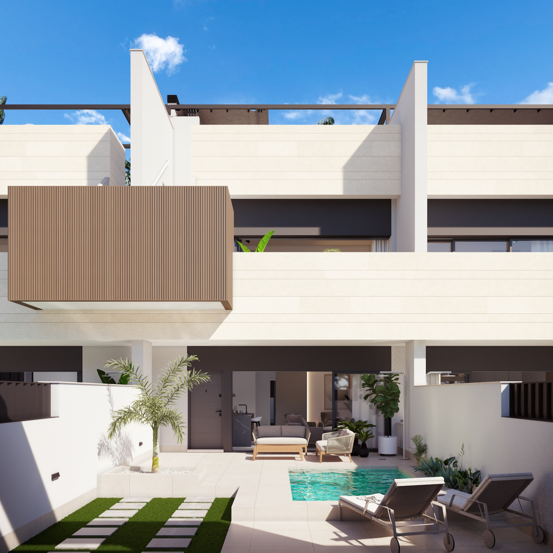 B98Le8d7M9k3DegpEFZhS0lI F8U4XZVzHWxtmGgYekxX9nCAxh0ZjtE2u9zqepXEUrVLqfm8KeIGW6Gtyd4X OEqM7vQTY8FqG92HU1I07zJWFkQsFpWsVabYEDa7LyULhISSzmgzVeppgfq3NyCXEXcXQiQPg