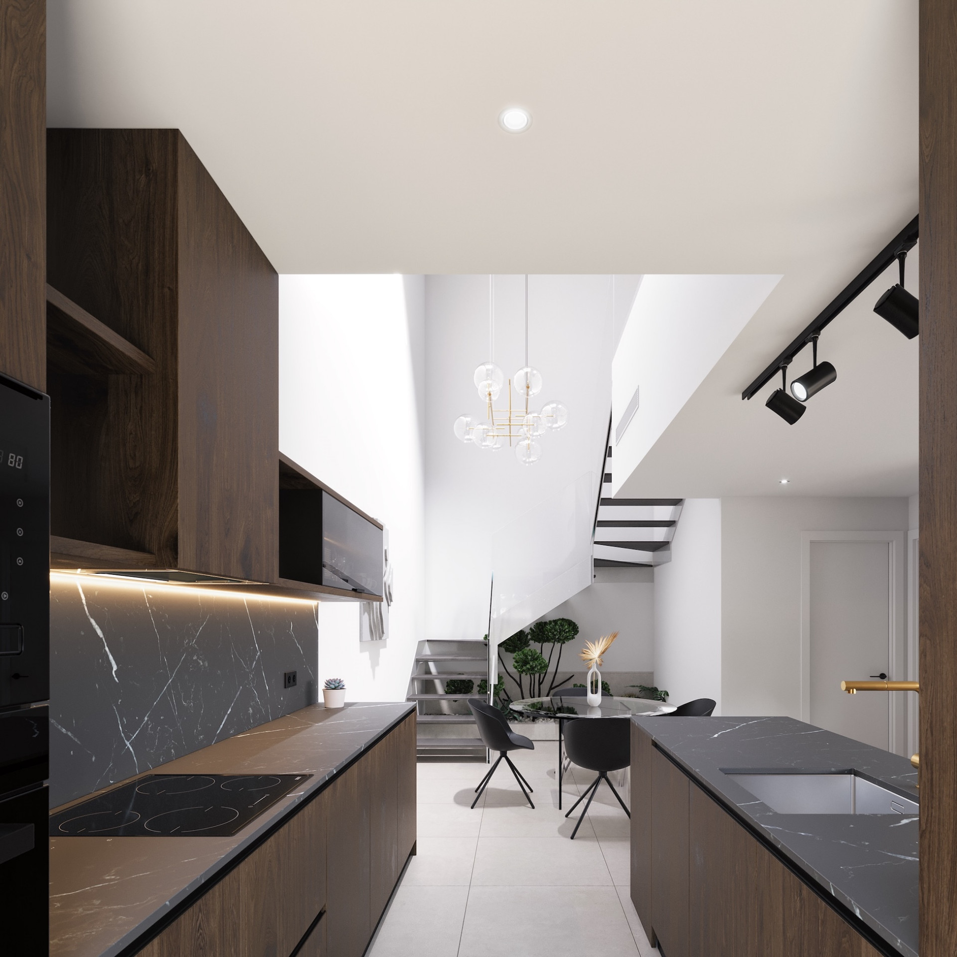 B98Le8d7M9k3DegpEFZhS0lI F8U4XZVzHWxtmGgYekxX9nCAxh0ZjtE2u9zqepXEUrVLqfm8KeIGW6Gtyd4X OEqM7vQTY8FqG93iFgTpkdAPvIwnBsINZDgVyuTDQTYCYiOuGP5Fbb es 4qA10E5RAqqMFww