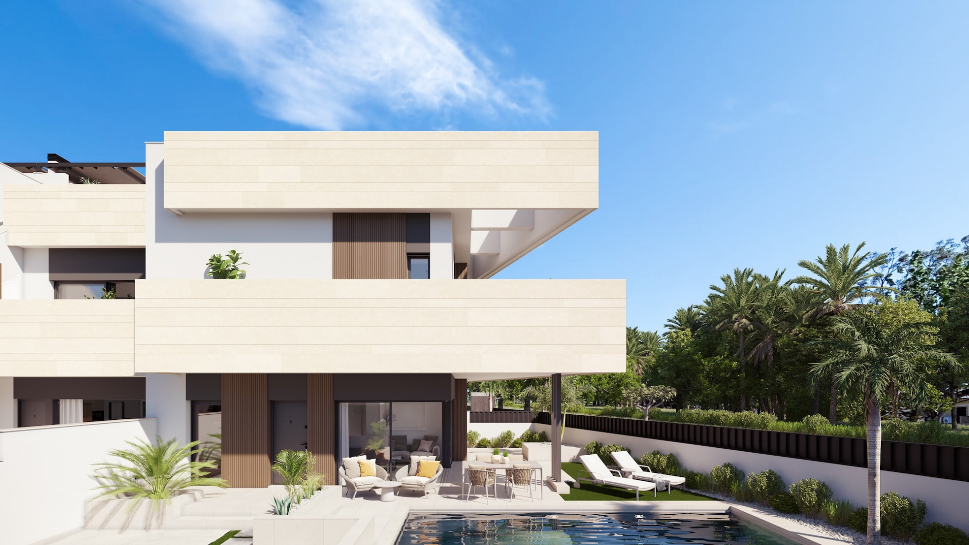 B98Le8d7M9k3DegpEFZhS0lI F8U4XZVzHWxtmGgYekxX9nCAxh0ZjtE2u9zqepXEUrVLqfm8KeIGW6Gtyd4X OEqM7vQTY8FqG93iFgTqGWCxGdNtIcfw7xgNsl26nqOp5c9Vax67gBBDfffjmGlySlptT3VQ