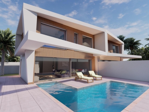 B98Le8d7M9k3DegpEFZhS0lI F8U4XZVzHWxtmGgYekxX9nCAxh0ZjtE2u9zqepXEUrVLqfm8KeIGW6Gtyd4X OEqM7vQTY8FqG93iqPXqR0n3Y6lh4e 1IngLQ2PdXswCFxV0wTmJagVKP5VLc1lVzDLRtbDg