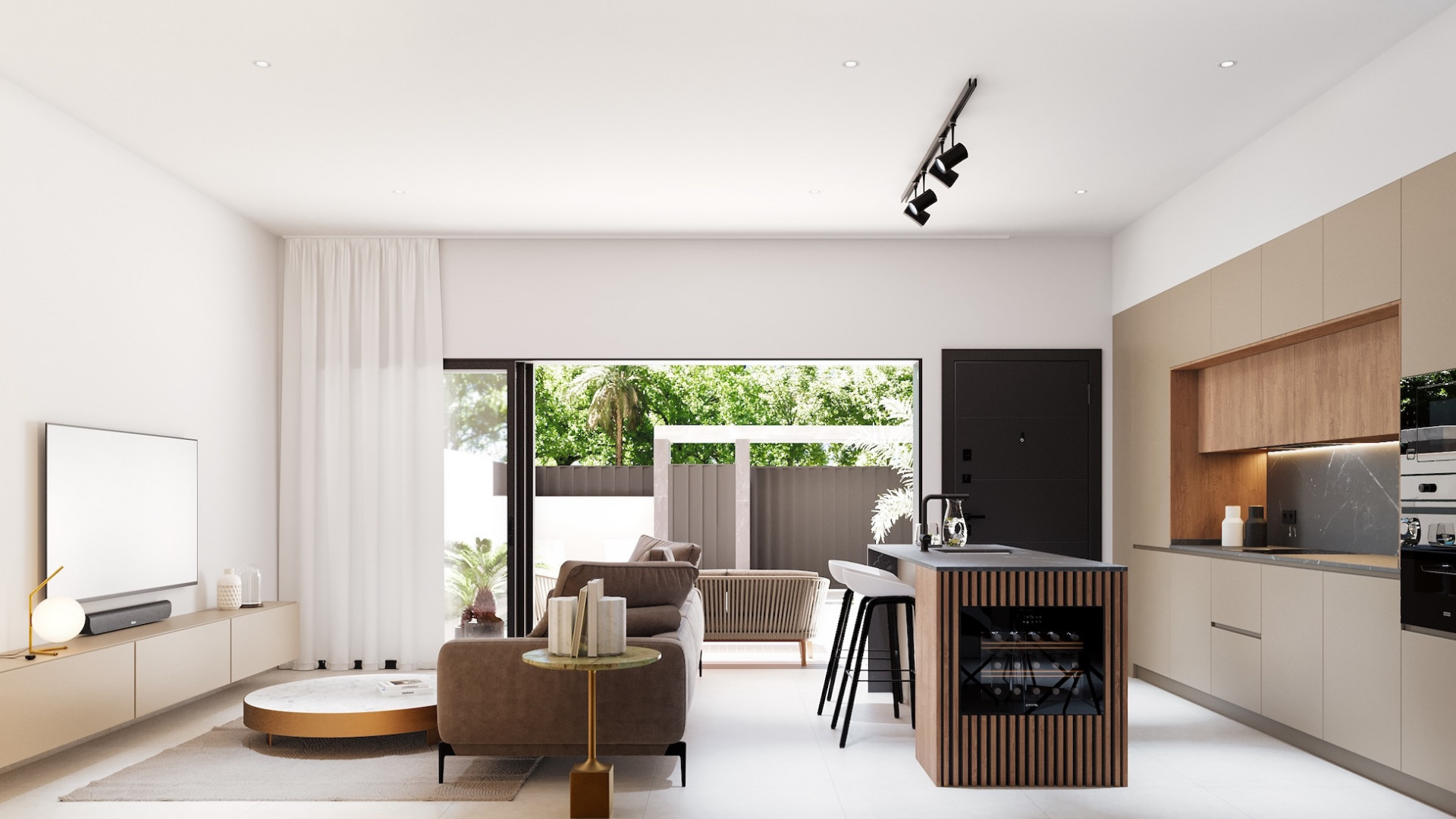 B98Le8d7M9k3DegpEFZhS0lI F8U4XZVzHWxtmGgYekxX9nCAxh0ZjtE2u9zqepXEUrVLqfm8KeIGW6Gtyd4X OEqM7vQTY8FqG93jWlLnAuZxi88qkIfgBpwy32W759qIYhJU3QTqeQ2brI21FteCP9GcD g