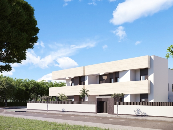 B98Le8d7M9k3DegpEFZhS0lI F8U4XZVzHWxtmGgYekxX9nCAxh0ZjtE2u9zqepXEUrVLqfm8KeIGW6Gtyd4X OEqM7vQTY8FqG93jWlLnaDX0B2cwAun35PIHxrZjz rQhEQPuN2QJYUiiUh0bCr0DpsLOrgIQ