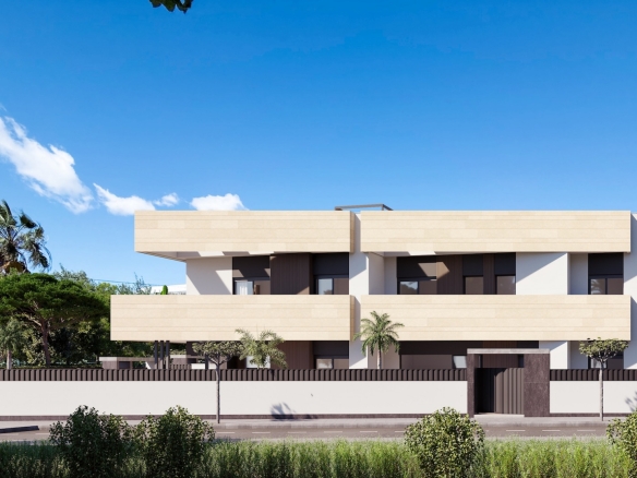 B98Le8d7M9k3DegpEFZhS0lI F8U4XZVzHWxtmGgYekxX9nCAxh0ZjtE2u9zqepXEUrVLqfm8KeIGW6Gtyd4X OEqM7vQTY8FqG93jg4imUG0UFJUmYUmuQE5 HjuIwMAzffSgg7Ll98mTWkk4JMvvU094s3BKw