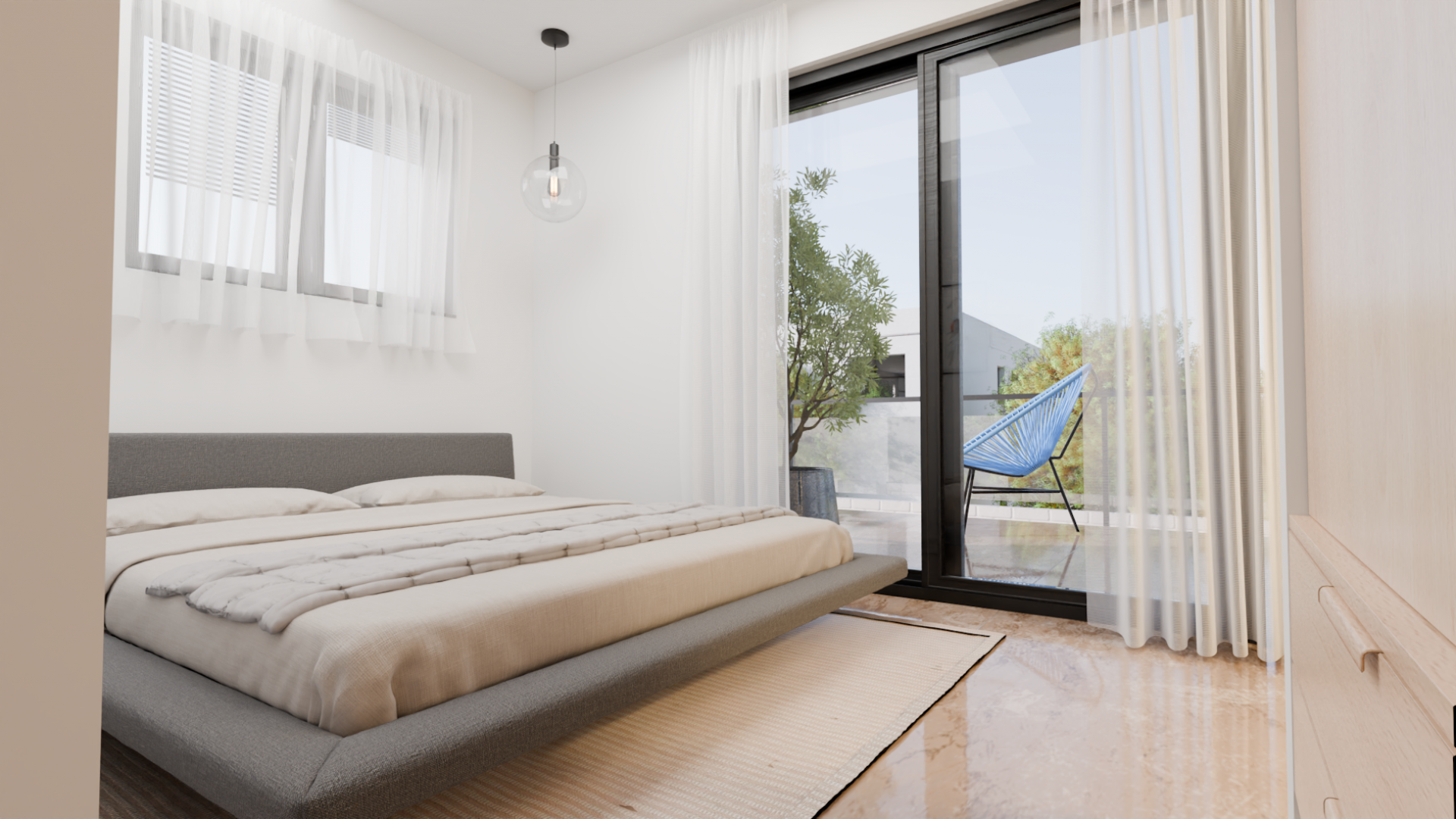 B98Le8d7M9k3DegpEFZhS0lI F8U4XZVzHWxtmGgYekxX9nCAxh0ZjtE2u9zqepXEUrVLqfm8KeIGW6Gtyd4X OEqM7vQTY8FqG9x4mxYuIum52v0xoYpgpBcbpypsflIoRtk7JNbcIce NRf5wvOglZIh5E4mg