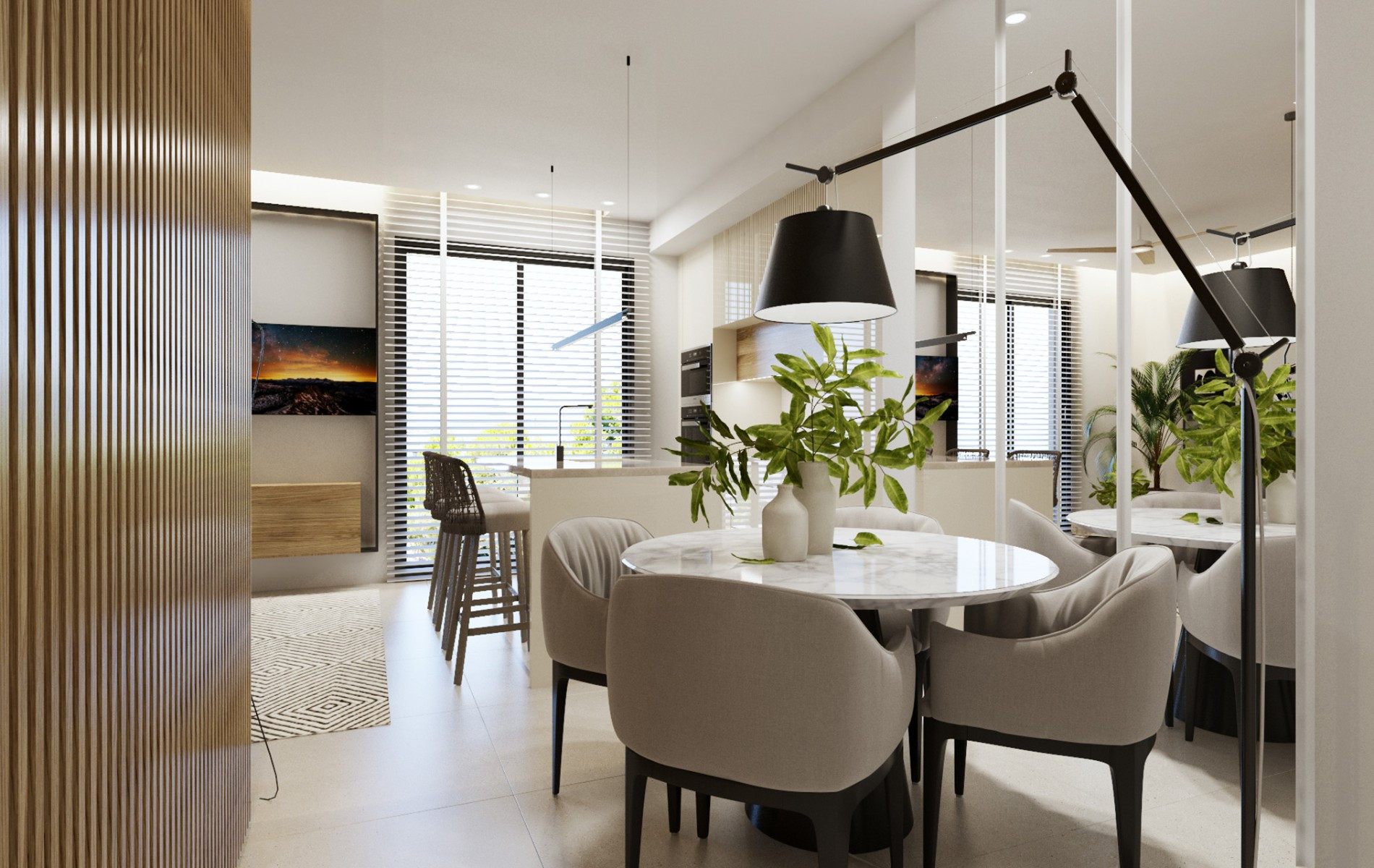 B98Le8d7M9k3DegpEFZhS0lI F8U4XZVzHWxtmGgYekxX9nCAxh0ZjtE2u9zqepXEUrVLqfm8KeIGW6Gtyd4X OEqM7vQTY8FqG9yfmfYzp19tYzKagXDxHDjBYcP5EIZomrwgrcp4hrzNiRQh2NIptTfOUg