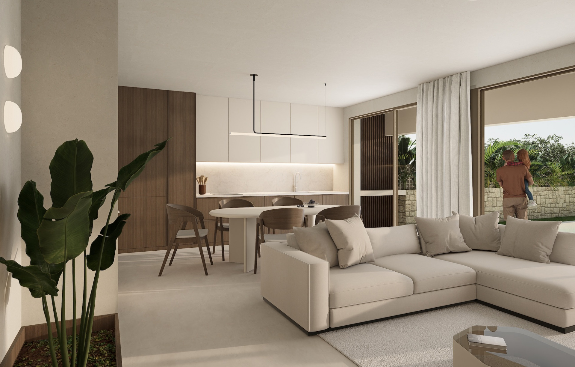 B98Le8d7M9k3DegpEFZhS0lI F8U4XZVzHWxtmGgYekxX9nCAxh0ZjtE2u9zqepXEUrVLqfm8KeIGW6Gtyd4X OEqM7vQTY8FqG9zJ053rU1riCLg5UiCVhCK20KUKIV5eFS mYsZM1O0hPEiOvXSFpMZoiN6g