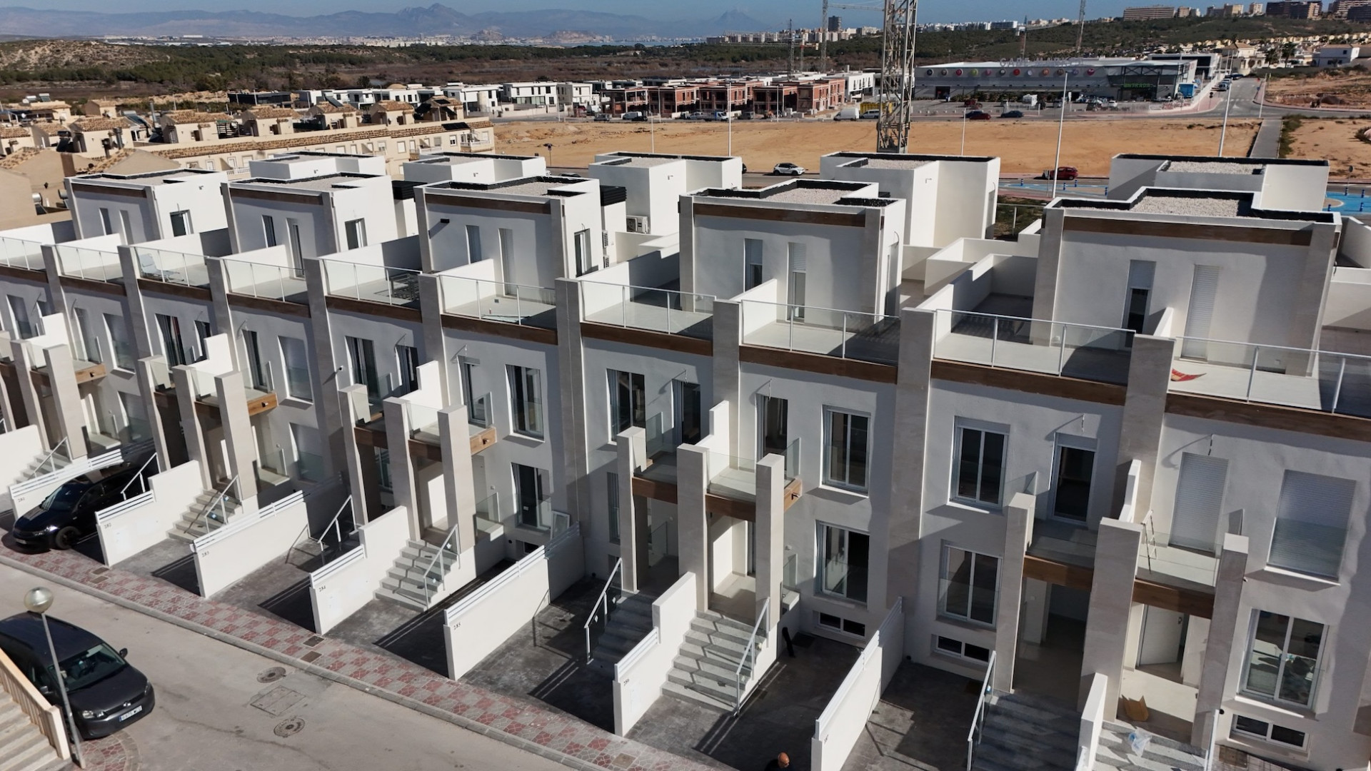 B98Le8d7M9k3DegpEFZhS0lI F8U4XZVzHWxtmGgYekxX9nCAxh0ZjtE2u9zqepXEUrVLqfm8KeIGW6Gtyd4X OEqM7vQTY8FqG9zKPM AuUHVx104tTDwjdJoV2YpVLe6lybPLWU9RYRiWcdyYgN3mITQbJFA