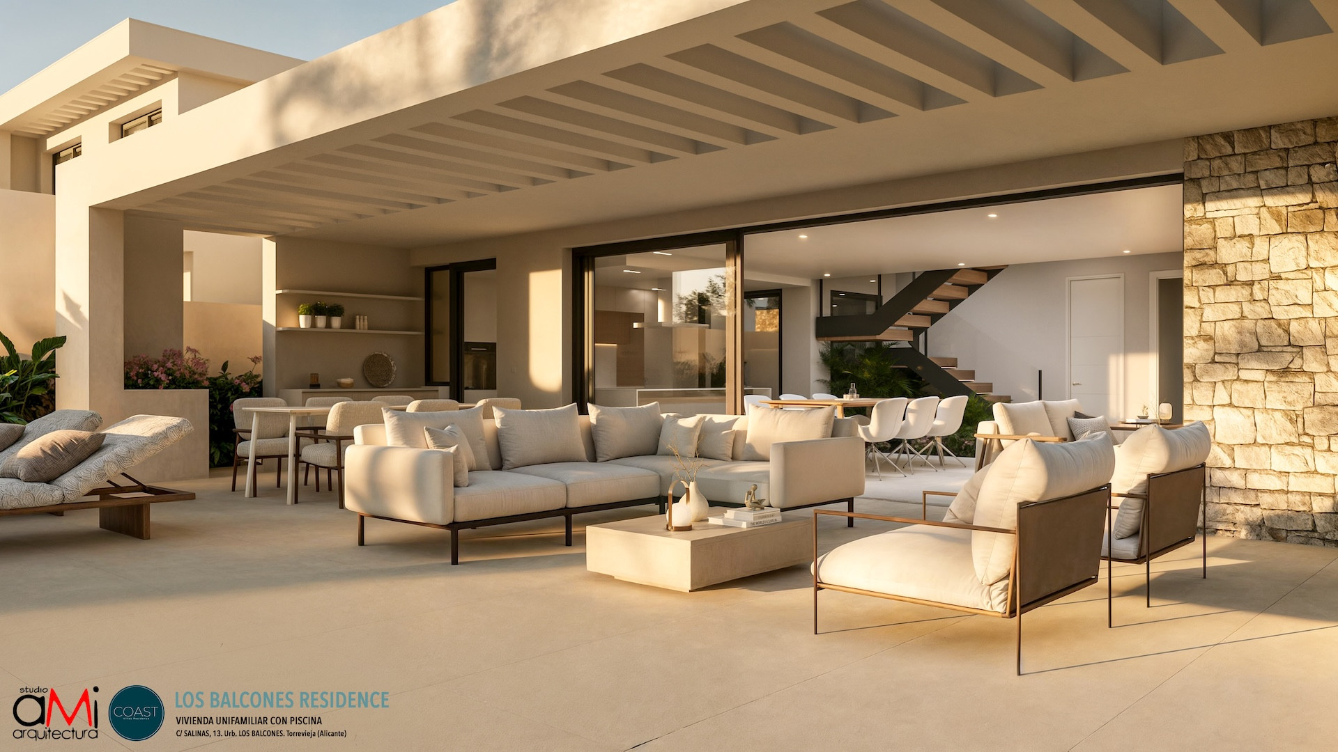 B98Le8d7M9k3DegpEFZhS0lI F8U4XZVzHWxtmGgYekxX9nCAxh0ZjtE2u9zqepXEUrVLqfm8KeIGW6Gtyd4X OEqM7vQTY8FqGJgcelZ5lTzvFzTApWcBTNWCcBgR7dsxc13G7mAWlRZyGshbAMGHfCQq66Ejw