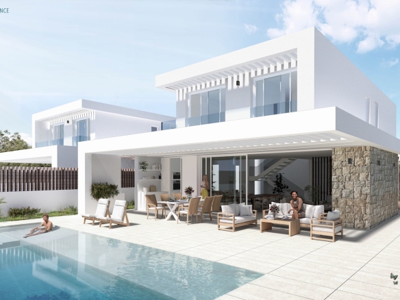 B98Le8d7M9k3DegpEFZhS0lI F8U4XZVzHWxtmGgYekxX9nCAxh0ZjtE2u9zqepXEUrVLqfm8KeIGW6Gtyd4X OEqM7vQTY8FqGJgcelZur8g480sRu6QUMaG dHJZSTHOaP98IVqm1mUUX4AVgcP2t1hU9edUQ