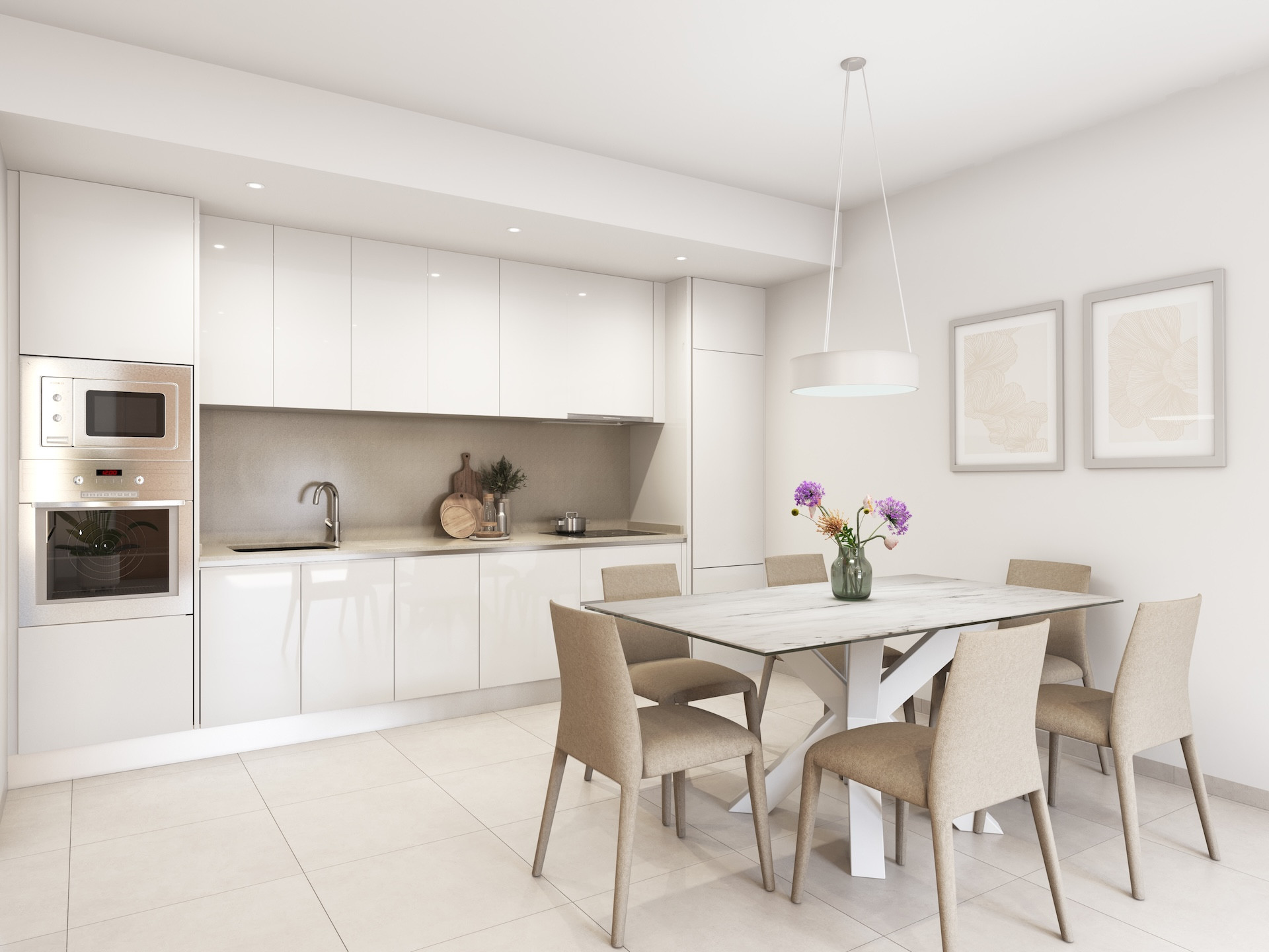 B98Le8d7M9k3DegpEFZhS0lI F8U4XZVzHWxtmGgYekxX9nCAxh0ZjtE2u9zqepXEUrVLqfm8KeIGW6Gtyd4X OEqM7vQTY8FqGJge3tsLHcoJmhuvluZasSqQSNfDCLshCFt5W0CyUbeBFcwzClnJPmwStxANQ