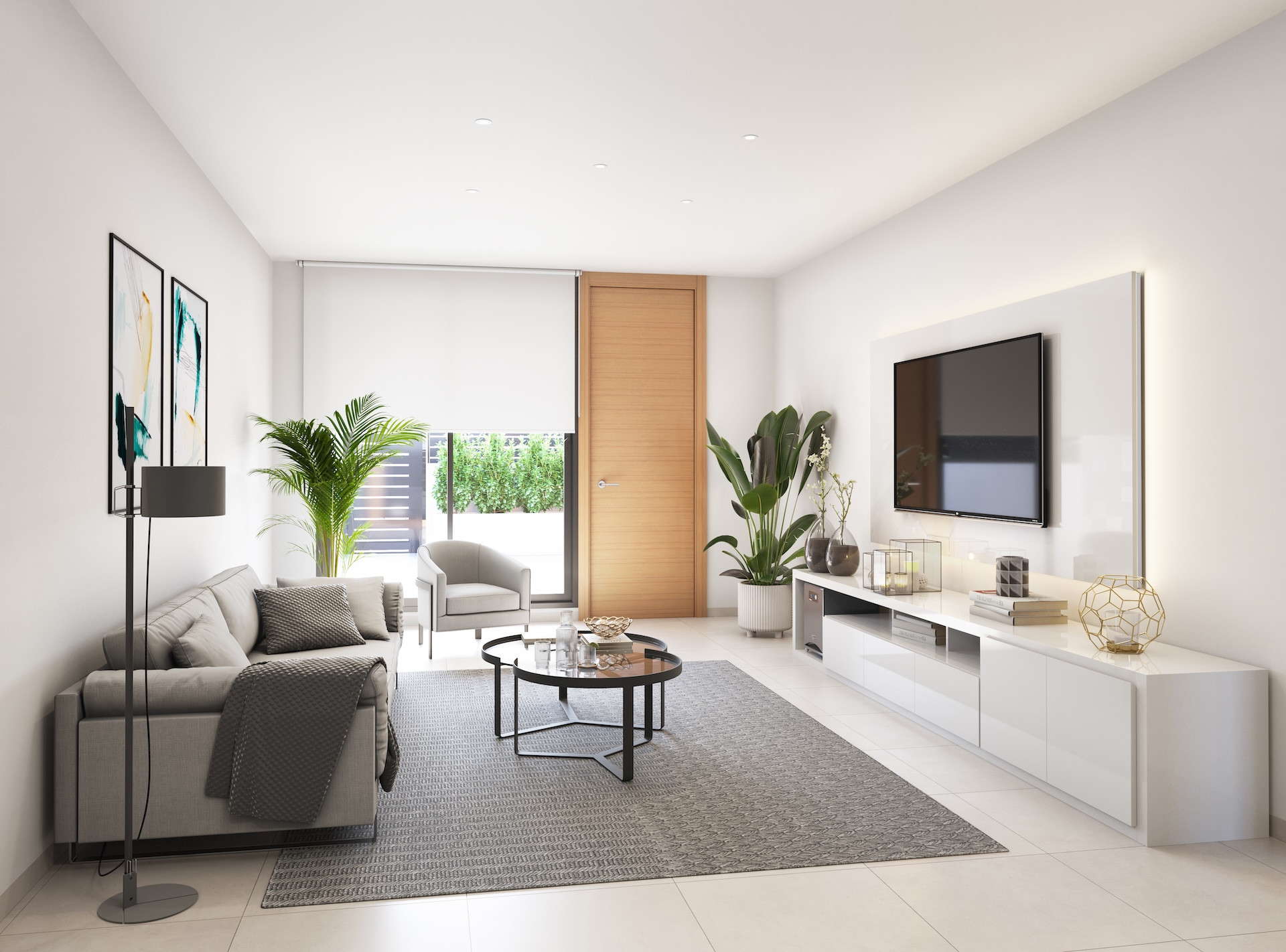 B98Le8d7M9k3DegpEFZhS0lI F8U4XZVzHWxtmGgYekxX9nCAxh0ZjtE2u9zqepXEUrVLqfm8KeIGW6Gtyd4X OEqM7vQTY8FqGJge3tsLfal0jpzEu3SNeLIRhXfSnN7HD5QwVQMGLDCv80m1qtQBOJR0xiLAA