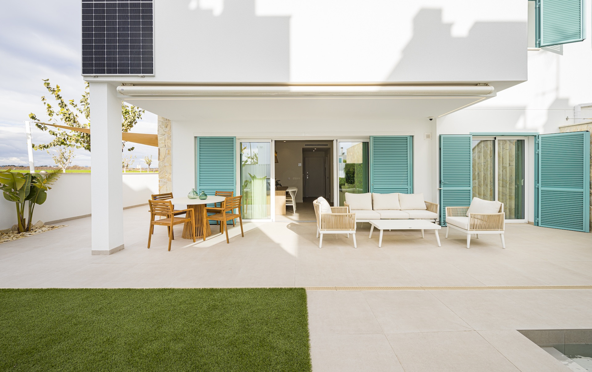 B98Le8d7M9k3DegpEFZhS0lI F8U4XZVzHWxtmGgYekxX9nCAxh0ZjtE2u9zqepXEUrVLqfm8KeIGW6Gtyd4X OEqM7vQTY8FqGJhsojsRg8XszgA457WsGGiLdlN3PeC9AP7fk9z1uiuC7PpL0482Zb5hrDQ