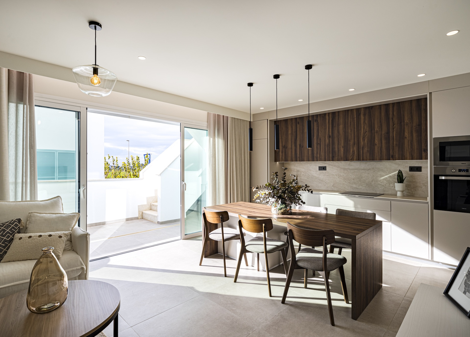 B98Le8d7M9k3DegpEFZhS0lI F8U4XZVzHWxtmGgYekxX9nCAxh0ZjtE2u9zqepXEUrVLqfm8KeIGW6Gtyd4X OEqM7vQTY8FqGJhvcgUsspMjOtXJAvmNutSFW4TZi95eCoCzhMlRCw8wVK7SeDq9PlgR72v w