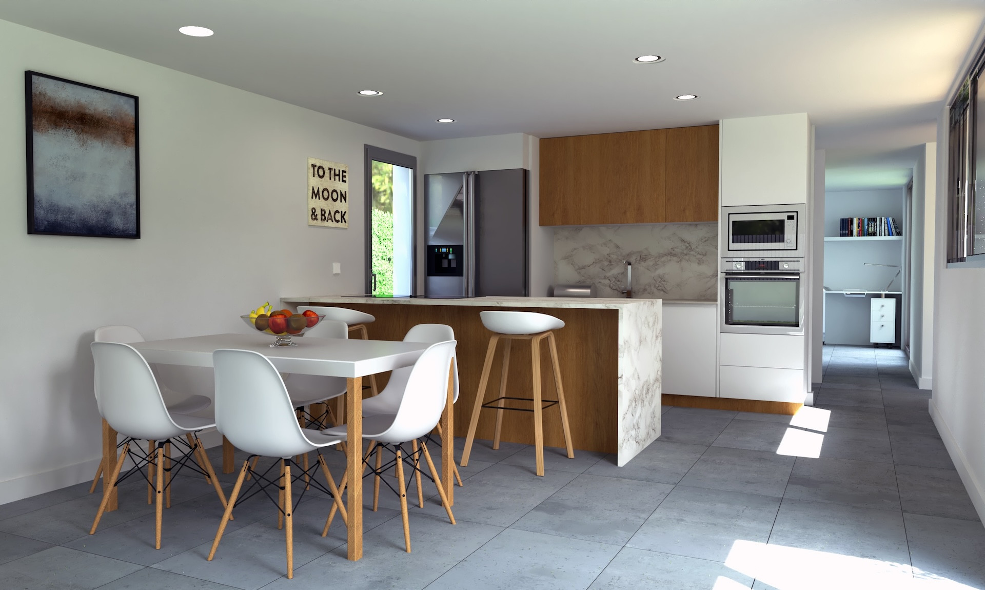 B98Le8d7M9k3DegpEFZhS0lI F8U4XZVzHWxtmGgYekxX9nCAxh0ZjtE2u9zqepXEUrVLqfm8KeIGW6Gtyd4X OEqM7vQTY8FqGJiiR6bRXedXNmN0IizMEAPzOdIVgaE8bMQRiyphpJqN6Lor4LnV9XqRQkkQ