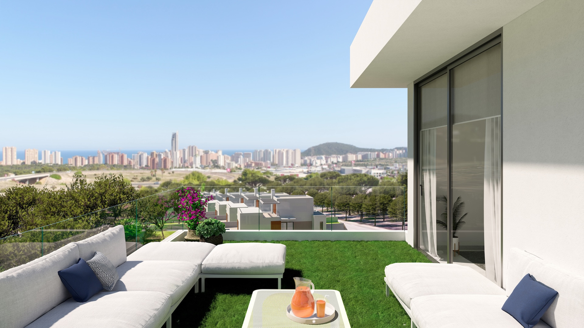 B98Le8d7M9k3DegpEFZhS0lI F8U4XZVzHWxtmGgYekxX9nCAxh0ZjtE2u9zqepXEUrVLqfm8KeIGW6Gtyd4X OEqM7vQTY8FqGJiihgLUxecRVP9cAyLSqfD6Bl2pbFthy04pFzSpbWQnNLZABo8NoqQoe9MQ