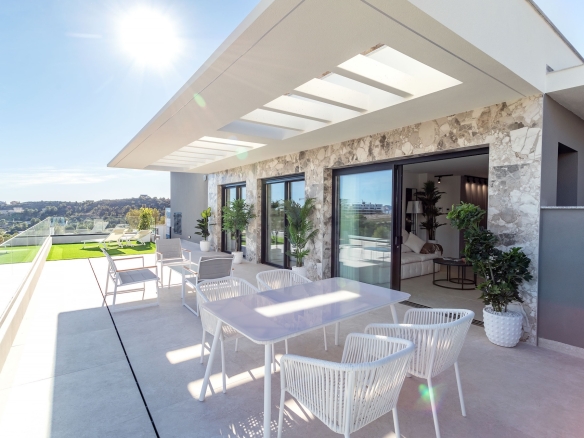 B98Le8d7M9k3DegpEFZhS0lI F8U4XZVzHWxtmGgYekxX9nCAxh0ZjtE2u9zqepXEUrVLqfm8KeIGW6Gtyd4X OEqM7vQTY8FqGJijMnJ114RsGJMokozJXGZuP QyU23hHEhMjJqcX4OvXs52wDx7MmNfybEw