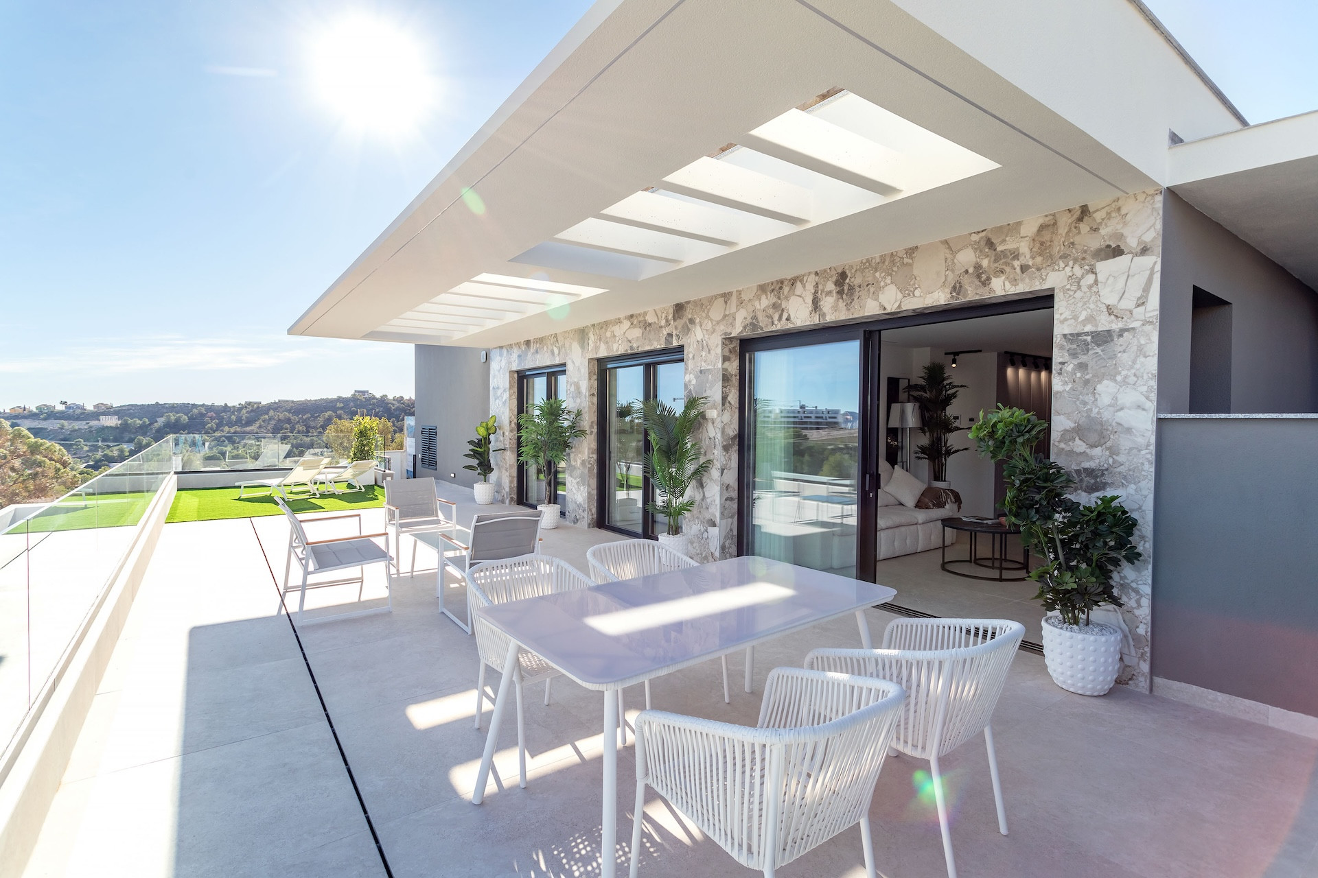 B98Le8d7M9k3DegpEFZhS0lI F8U4XZVzHWxtmGgYekxX9nCAxh0ZjtE2u9zqepXEUrVLqfm8KeIGW6Gtyd4X OEqM7vQTY8FqGJijMnJ114RsGJMokozJXGZuP QyU23hHEhMjJqcX4OvXs52wDx7MmNfybEw