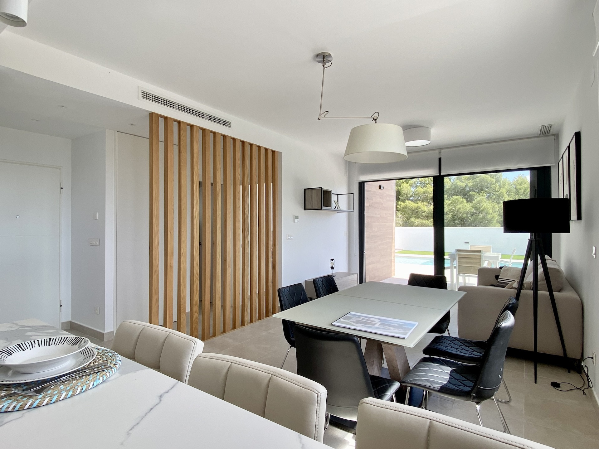 B98Le8d7M9k3DegpEFZhS0lI F8U4XZVzHWxtmGgYekxX9nCAxh0ZjtE2u9zqepXEUrVLqfm8KeIGW6Gtyd4X OEqM7vQTY8FqGJijlyog1bLnWWcAWp6r780TcEZ1HmZhjbi3dCRJbUkXNxuyBS5n0TrwToA