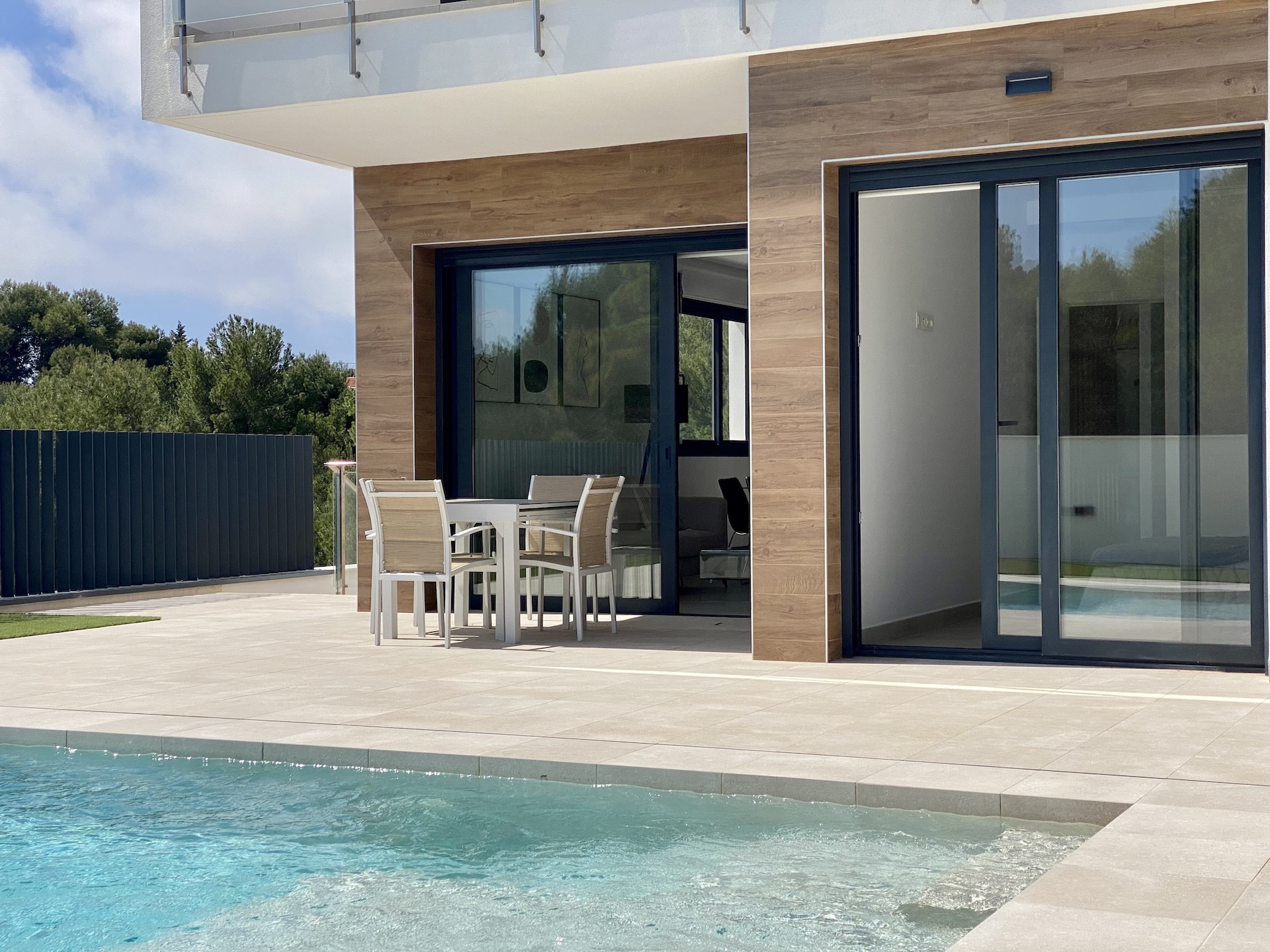 B98Le8d7M9k3DegpEFZhS0lI F8U4XZVzHWxtmGgYekxX9nCAxh0ZjtE2u9zqepXEUrVLqfm8KeIGW6Gtyd4X OEqM7vQTY8FqGJijlyoqctR43BT2b6JosDEFTwyEgysT1yAExXTuuSzJMbJny528NqK1q1Kwg