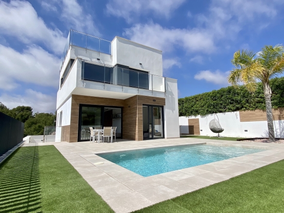 B98Le8d7M9k3DegpEFZhS0lI F8U4XZVzHWxtmGgYekxX9nCAxh0ZjtE2u9zqepXEUrVLqfm8KeIGW6Gtyd4X OEqM7vQTY8FqGJijlyorBU6vouegcMMWVc8RVzZytQBTpinJx32IAPDcafX8OTmK4Q8c3qtw