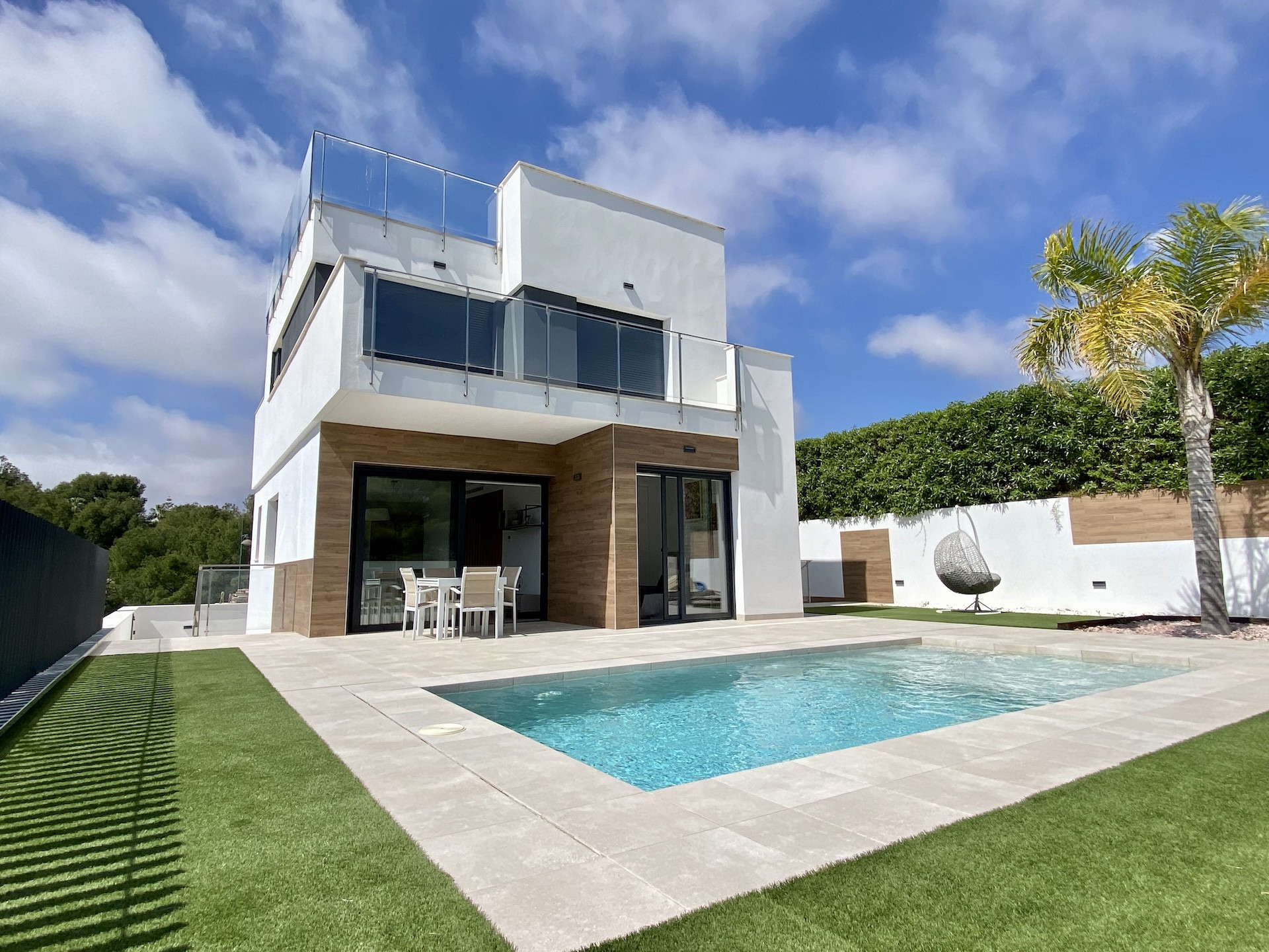 B98Le8d7M9k3DegpEFZhS0lI F8U4XZVzHWxtmGgYekxX9nCAxh0ZjtE2u9zqepXEUrVLqfm8KeIGW6Gtyd4X OEqM7vQTY8FqGJijlyorBU6vouegcMMWVc8RVzZytQBTpinJx32IAPDcafX8OTmK4Q8c3qtw