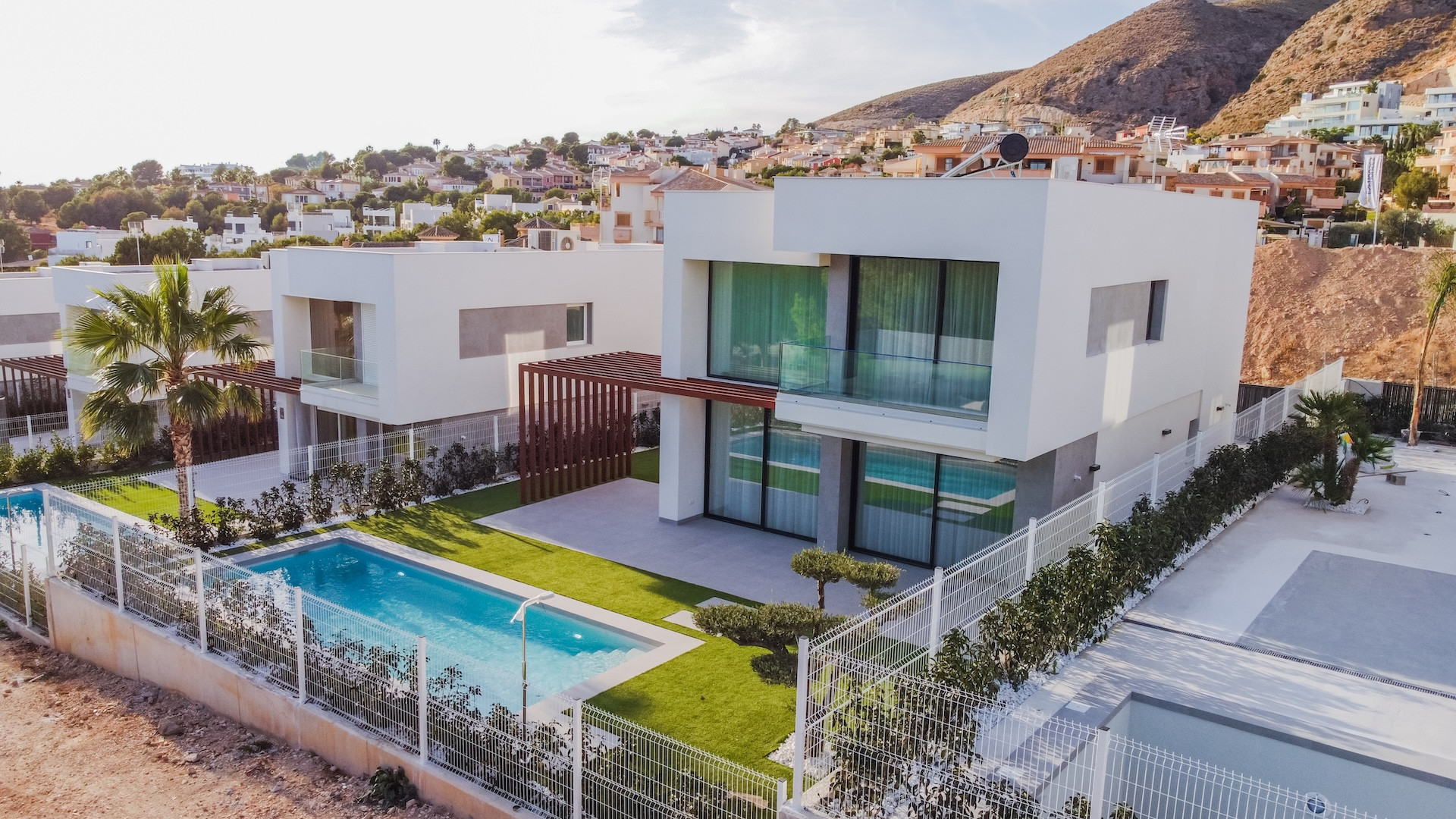 B98Le8d7M9k3DegpEFZhS0lI F8U4XZVzHWxtmGgYekxX9nCAxh0ZjtE2u9zqepXEUrVLqfm8KeIGW6Gtyd4X OEqM7vQTY8FqGJjUH0QBNCSGXf0gfibygZuEdn6fCIPuY5BncBoFA5cWNNeg5dGDsxx9CJyw