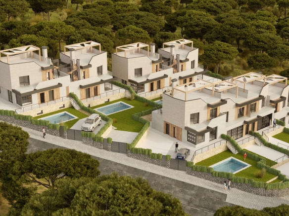 B98Le8d7M9k3DegpEFZhS0lI F8U4XZVzHWxtmGgYekxX9nCAxh0ZjtE2u9zqepXEUrVLqfm8KeIGW6Gtyd4X OEqM7vQTY8FqGJjUefQsFRU8mWt8bAktoqHYm0gf78UyY9BnA6oXGCTrhVLyUaw8WN7YKEYrw