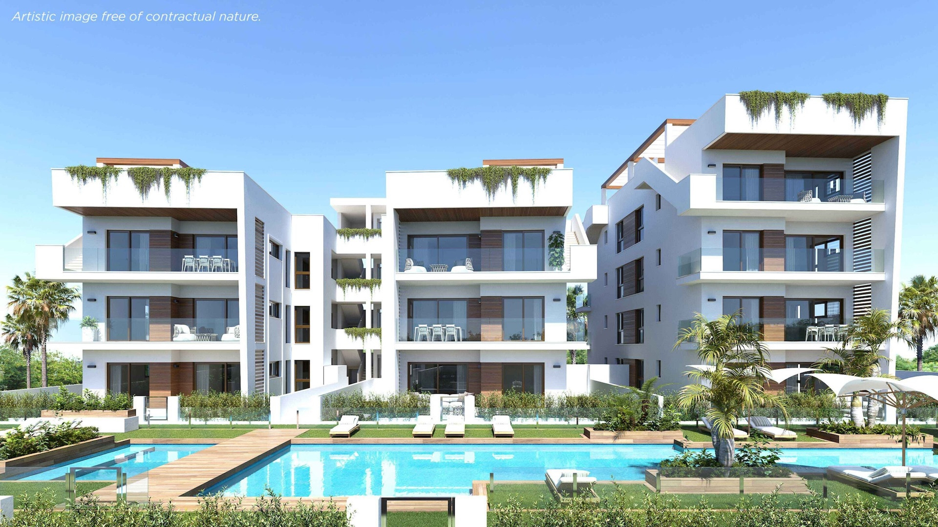 B98Le8d7M9k3DegpEFZhS0lI F8U4XZVzHWxtmGgYekxX9nCAxh0ZjtE2u9zqepXEUrVLqfm8KeIGW6Gtyd4X OEqM7vQTY8FqGJkSOzFphg3Y6gqh0tM4XHHvkkxCOXtfwABO5tQqLQQT8cBZ3pywbG3jrUgQg