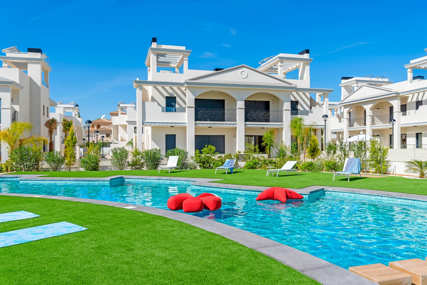 B98Le8d7M9k3DegpEFZhS0lI F8U4XZVzHWxtmGgYekxX9nCAxh0ZjtE2u9zqepXEUrVLqfm8KeIGW6Gtyd4X OEqM7vQTY8FqGJkSnlYcGE15q7EXF3 nZm95PEclSLwIsnjETr2v6lEASqfFuQgBYT36Knxw