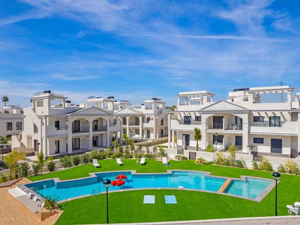 B98Le8d7M9k3DegpEFZhS0lI F8U4XZVzHWxtmGgYekxX9nCAxh0ZjtE2u9zqepXEUrVLqfm8KeIGW6Gtyd4X OEqM7vQTY8FqGJkSnlYfi6hEWGdgj3GNN6HbdNs E3PWjkK7EnihMn7ZDSJuTOi0fzY3hm3WA