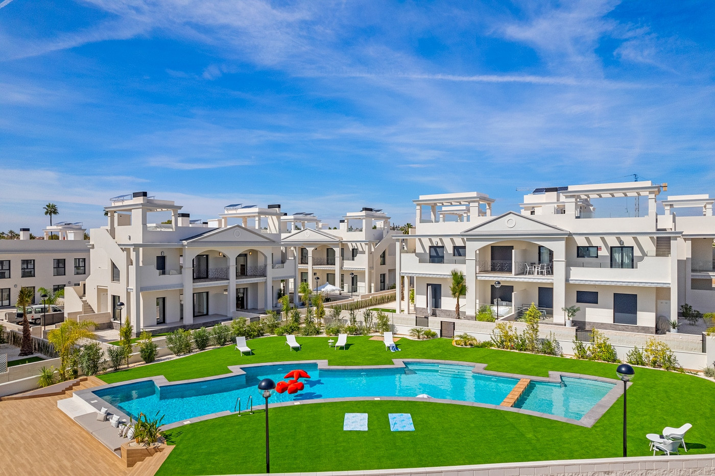 B98Le8d7M9k3DegpEFZhS0lI F8U4XZVzHWxtmGgYekxX9nCAxh0ZjtE2u9zqepXEUrVLqfm8KeIGW6Gtyd4X OEqM7vQTY8FqGJkSnlYfi6hEWGdgj3GNN6HbdNs E3PWjkK7EnihMn7ZDSJuTOi0fzY3hm3WA