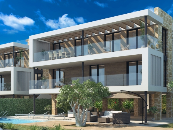 B98Le8d7M9k3DegpEFZhS0lI F8U4XZVzHWxtmGgYekxX9nCAxh0ZjtE2u9zqepXEUrVLqfm8KeIGW6Gtyd4X OEqM7vQTY8FqGJkT14mw7OIgj7BSpQkmCTvvpk4X3s3tVUM1krV5CFS irlDvpMMBT7xFkiQ