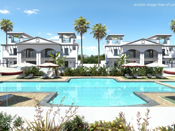 B98Le8d7M9k3DegpEFZhS0lI F8U4XZVzHWxtmGgYekxX9nCAxh0ZjtE2u9zqepXEUrVLqfm8KeIGW6Gtyd4X OEqM7vQTY8FqGJkTDz6oIK4KPsIQzKg8IgWF6ANaSyWI4IKsXBl21ZbNLLcUgbOQfUkuU0Og