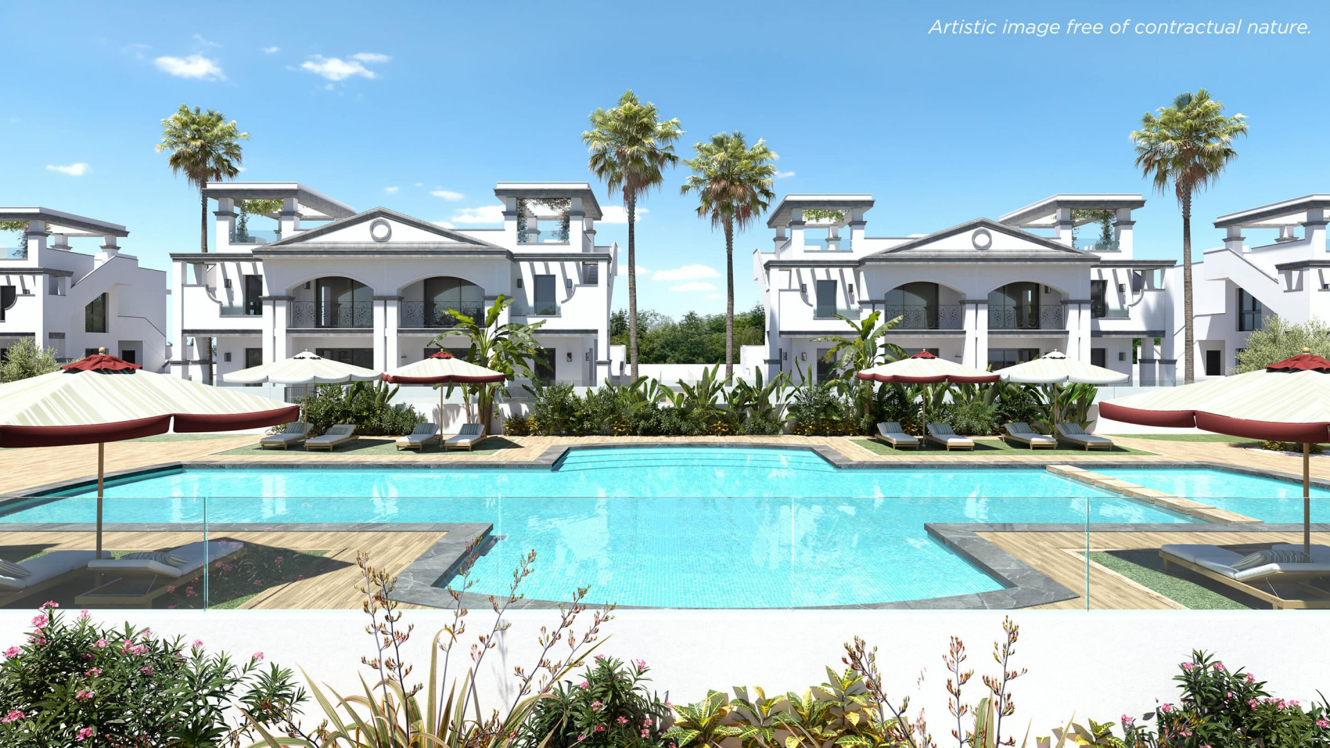 B98Le8d7M9k3DegpEFZhS0lI F8U4XZVzHWxtmGgYekxX9nCAxh0ZjtE2u9zqepXEUrVLqfm8KeIGW6Gtyd4X OEqM7vQTY8FqGJkTDz6oIK4KPsIQzKg8IgWF6ANaSyWI4IKsXBl21ZbNLLcUgbOQfUkuU0Og