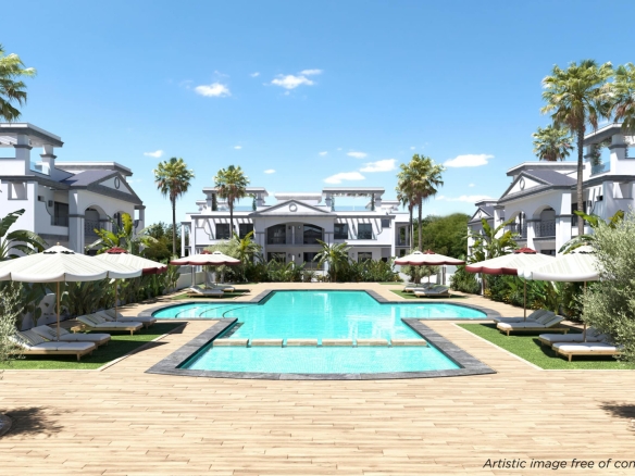 B98Le8d7M9k3DegpEFZhS0lI F8U4XZVzHWxtmGgYekxX9nCAxh0ZjtE2u9zqepXEUrVLqfm8KeIGW6Gtyd4X OEqM7vQTY8FqGJkTYjQIpm7Cw9rwrnJRfSFRq20H07ref4DMA0QcX603W034 4iuaX5MUhWdw