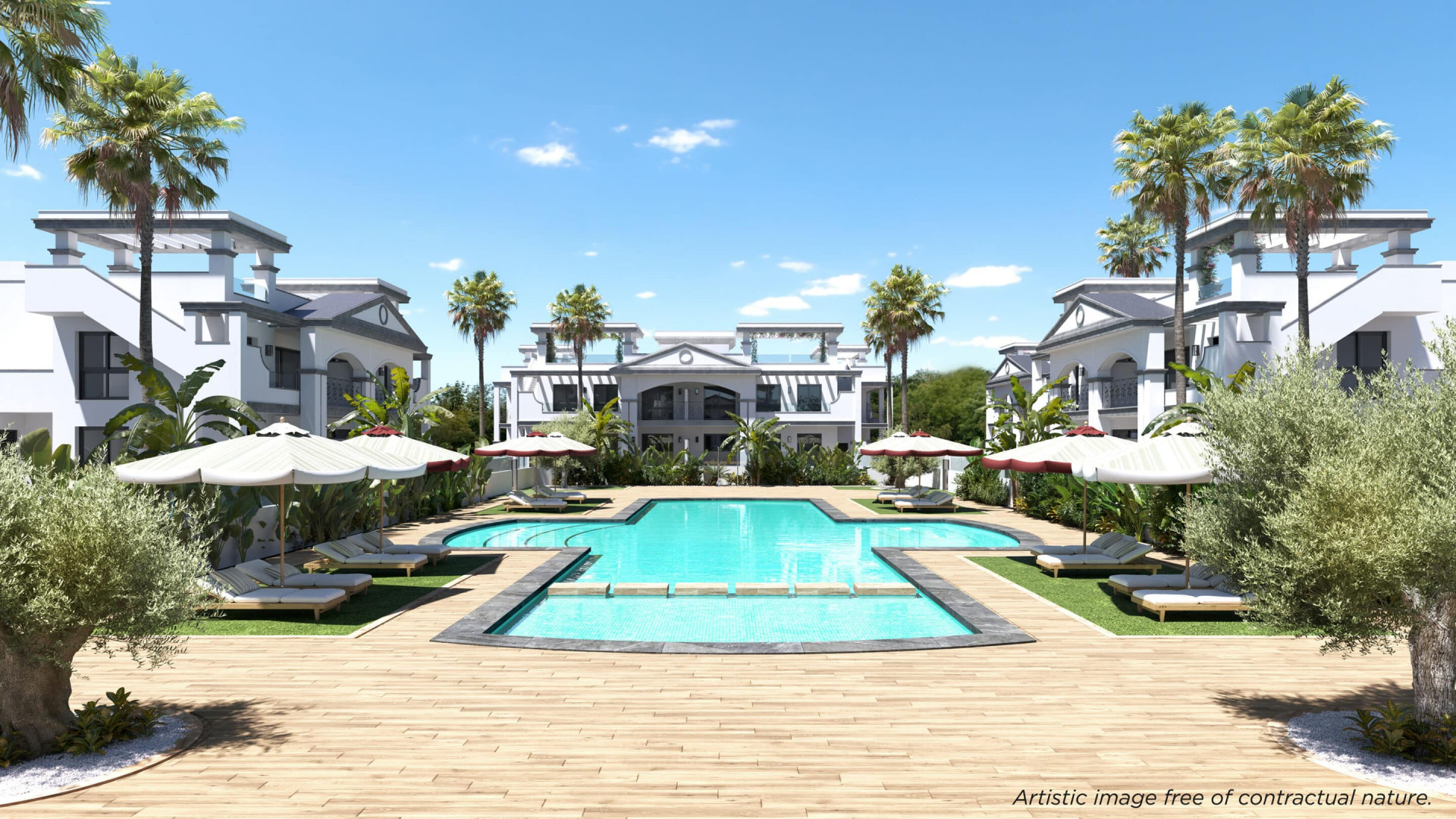 B98Le8d7M9k3DegpEFZhS0lI F8U4XZVzHWxtmGgYekxX9nCAxh0ZjtE2u9zqepXEUrVLqfm8KeIGW6Gtyd4X OEqM7vQTY8FqGJkTYjQIpm7Cw9rwrnJRfSFRq20H07ref4DMA0QcX603W034 4iuaX5MUhWdw