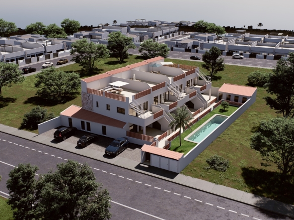 B98Le8d7M9k3DegpEFZhS0lI F8U4XZVzHWxtmGgYekxX9nCAxh0ZjtE2u9zqepXEUrVLqfm8KeIGW6Gtyd4X OEqM7vQTY8FqGJkTieTH4el6Gg7DoHcZx5dszywmgA B1qh arjpa7NbMYTKLbgCYZAaX5A