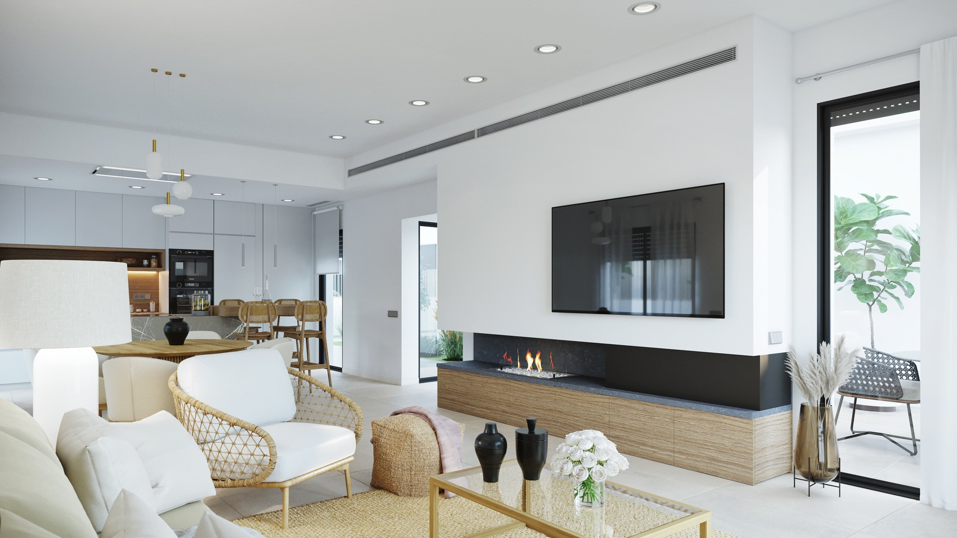 B98Le8d7M9k3DegpEFZhS0lI F8U4XZVzHWxtmGgYekxX9nCAxh0ZjtE2u9zqepXEUrVLqfm8KeIGW6Gtyd4X OEqM7vQTY8FqGJlaRB T0C7X6HwVbU3nk208xaY1blUR1H7 8G6nkBVX2 v2Bmrr35mDxtLg