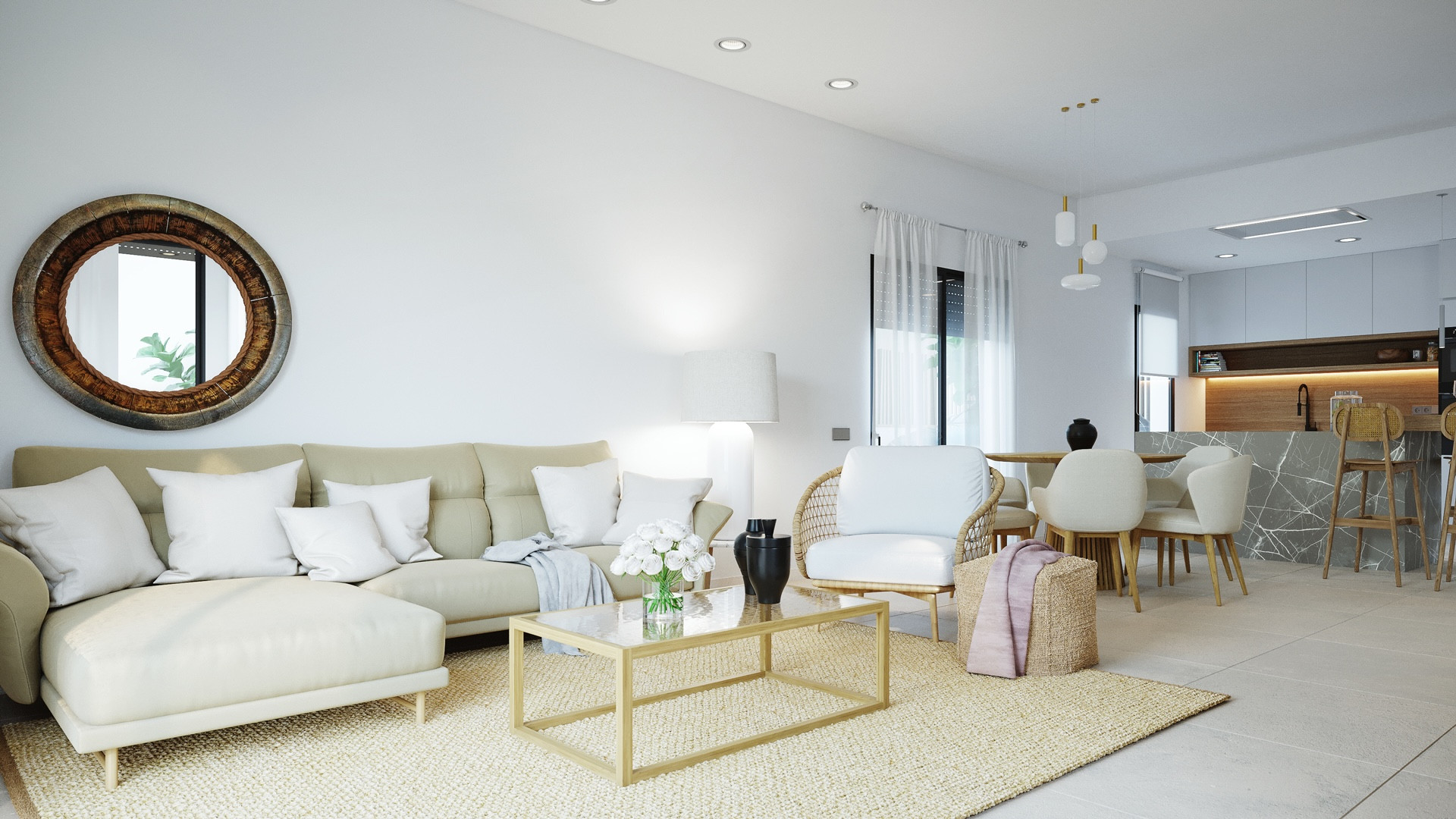 B98Le8d7M9k3DegpEFZhS0lI F8U4XZVzHWxtmGgYekxX9nCAxh0ZjtE2u9zqepXEUrVLqfm8KeIGW6Gtyd4X OEqM7vQTY8FqGJlauipM4TW5CMitRhXragk1eiTeOCpWfGPZd4jM8 OoqSetBQOpIl5GLRA